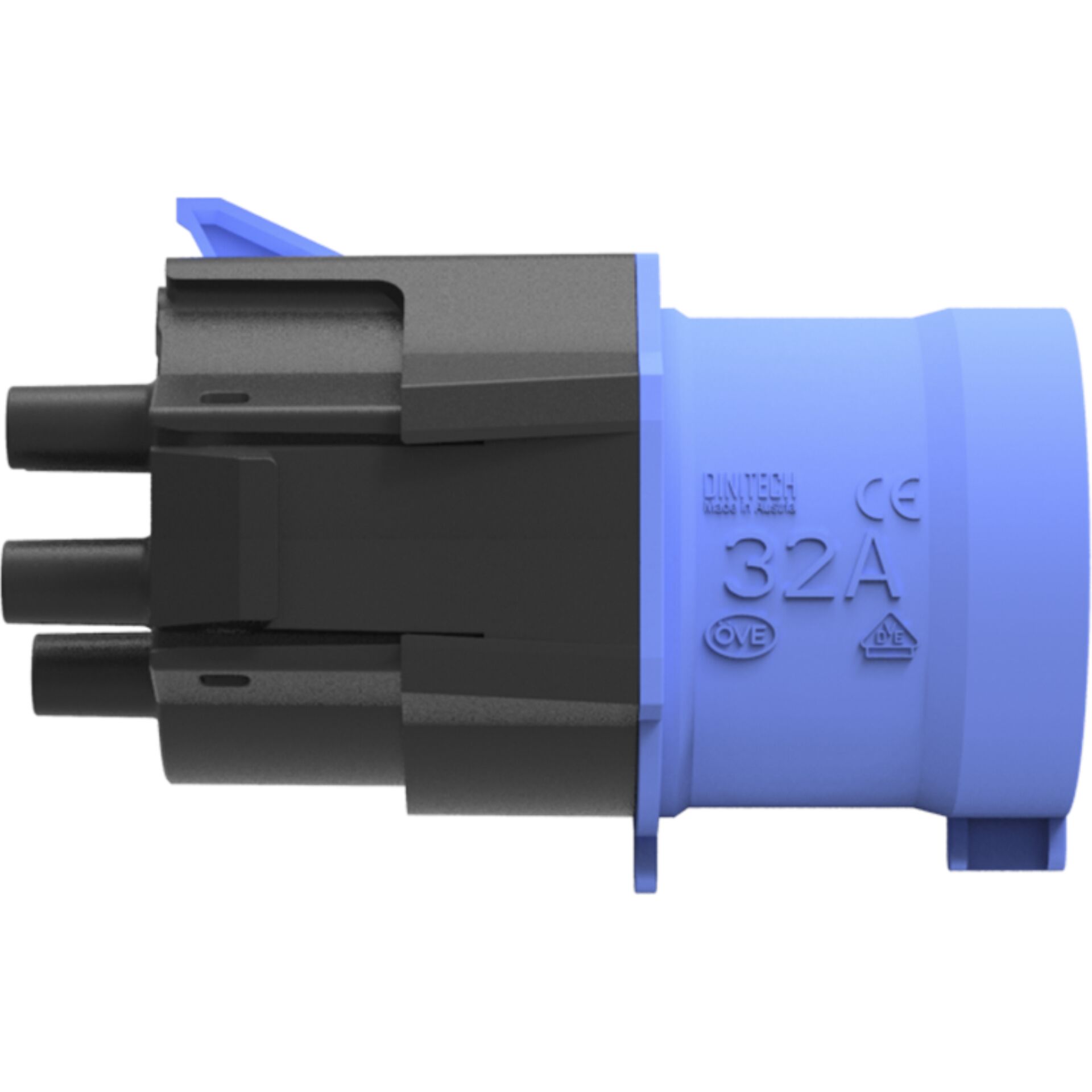 Adapter, Elektronik