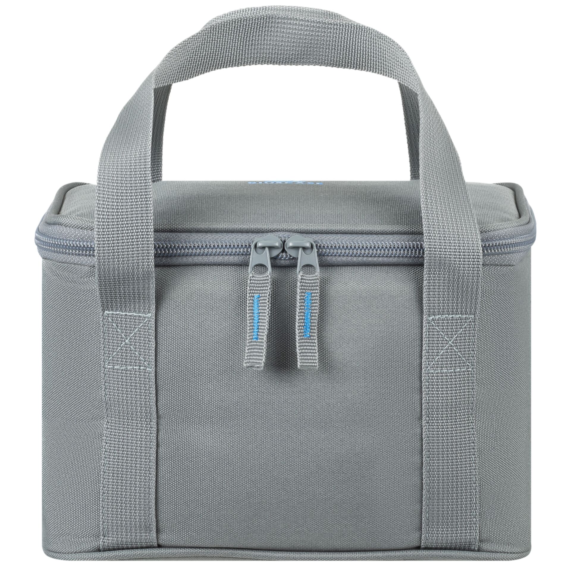 Tasche, Zubehör, Handtasche, Tragetasche