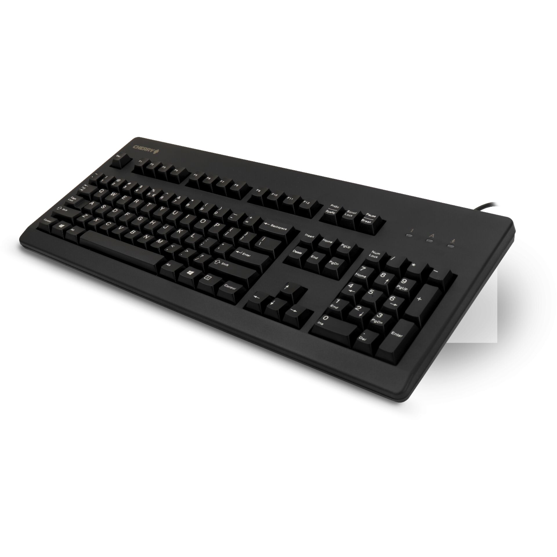 Computer, Computerausrüstung, Computer-Tastatur, Elektronik, Hardware