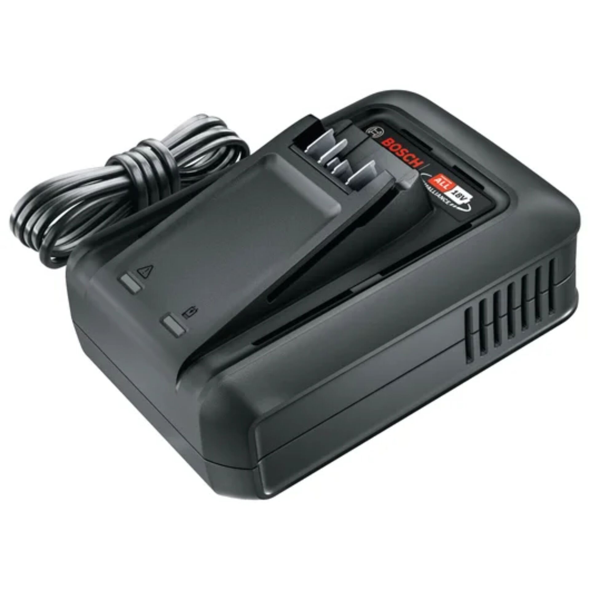 Adapter, Elektronik