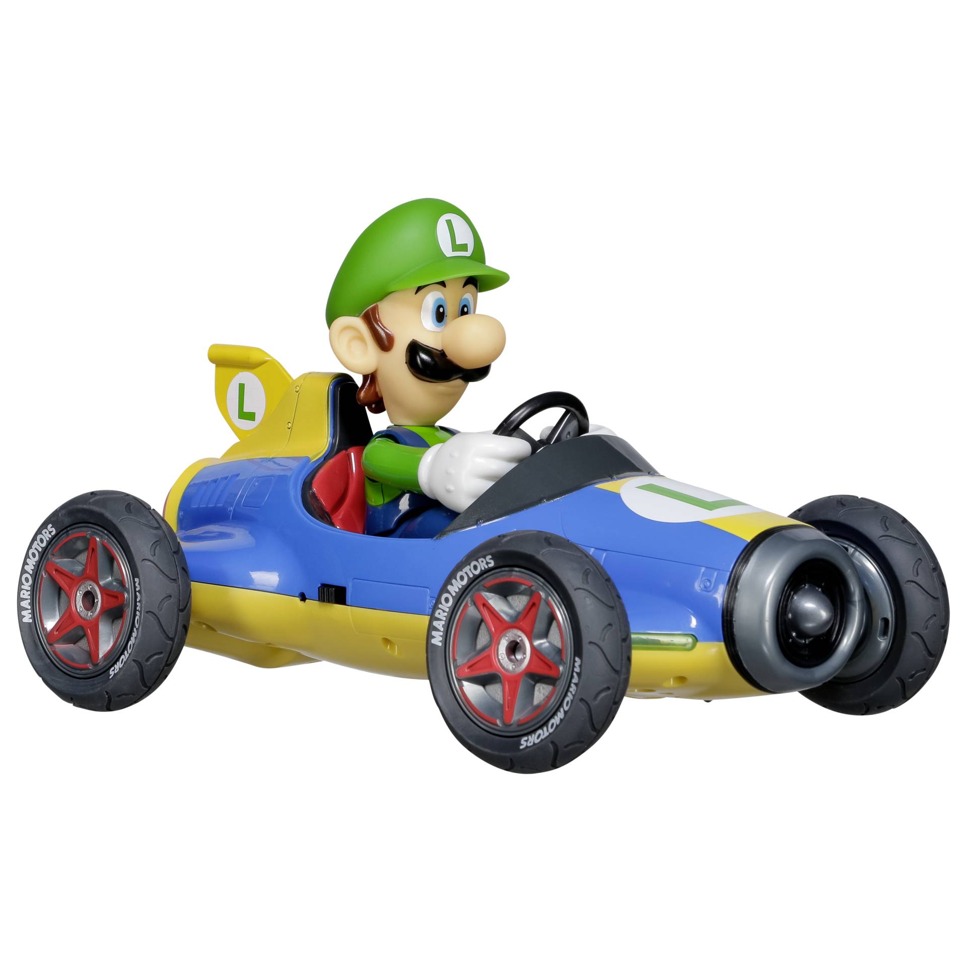 Kart, Fahrzeug, Maschine, Rad, Rasenmäher