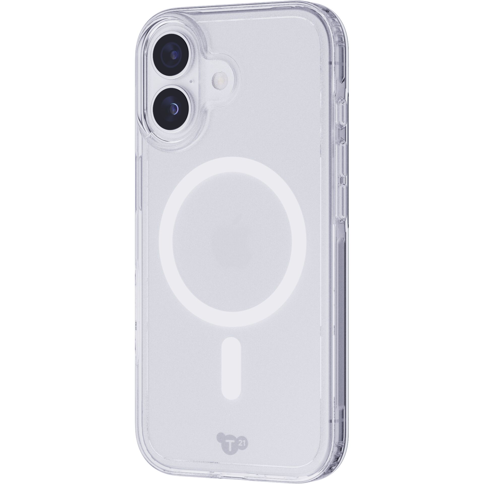 Elektronik, Handy, Telefon, Elektronik, Handy, Telefon, Elektronik, Handy, Telefon, Elektronik, Handy, Telefon, Elektronik, Handy, Telefon, Elektronik, Handy, Telefon