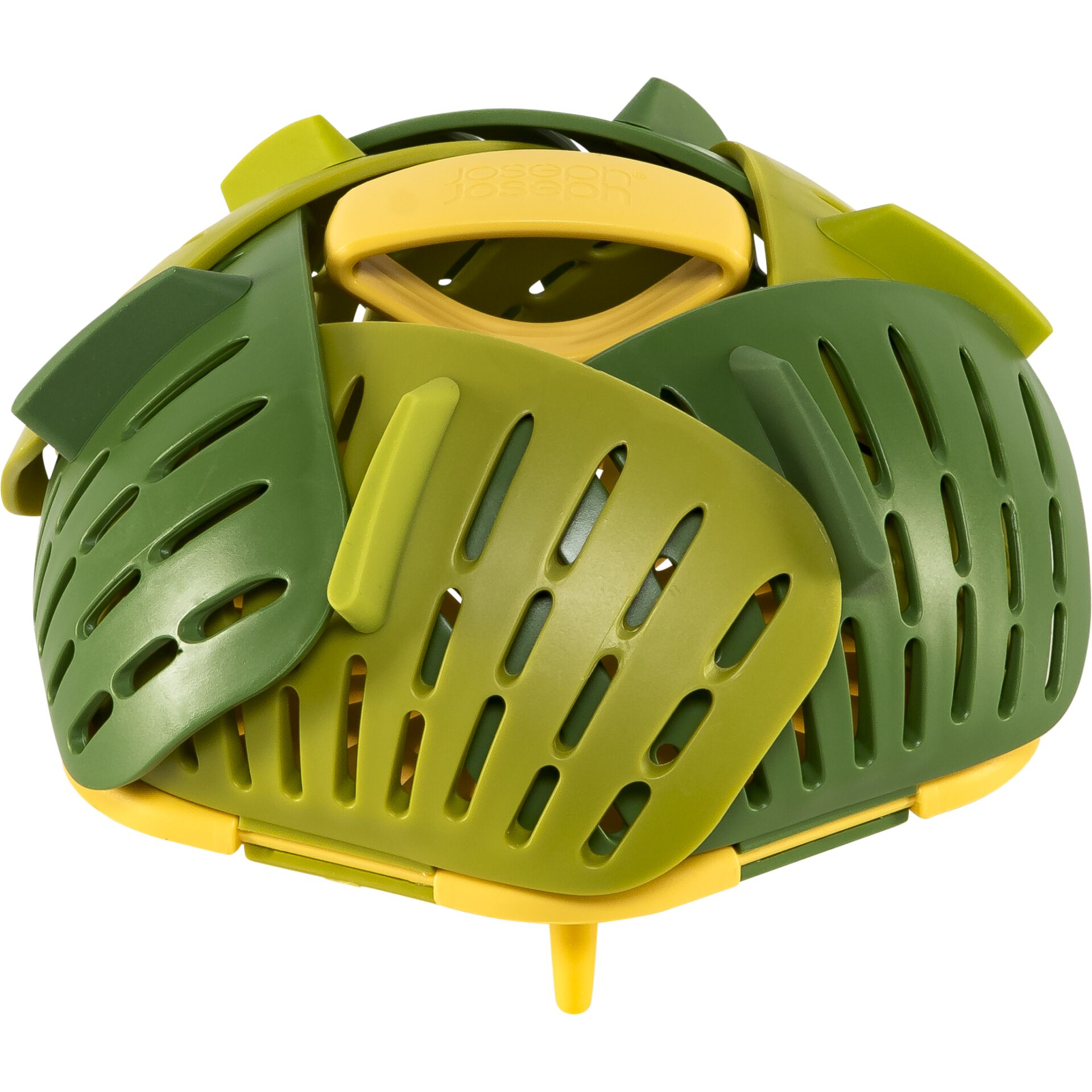 Helme