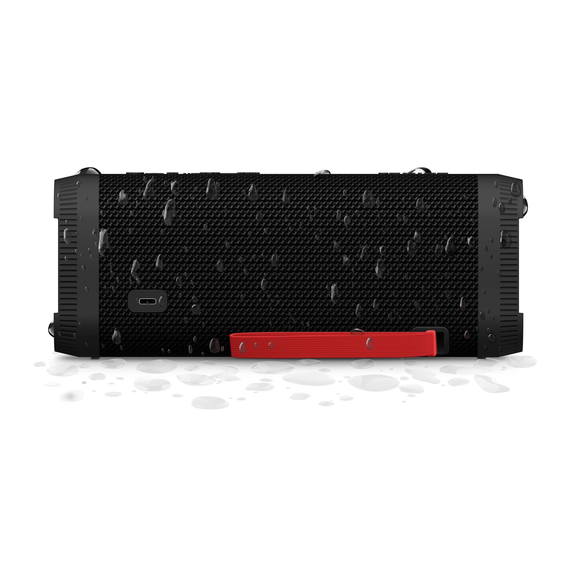 Verstärker, Elektronik, Hardware, Sprecher, Modem