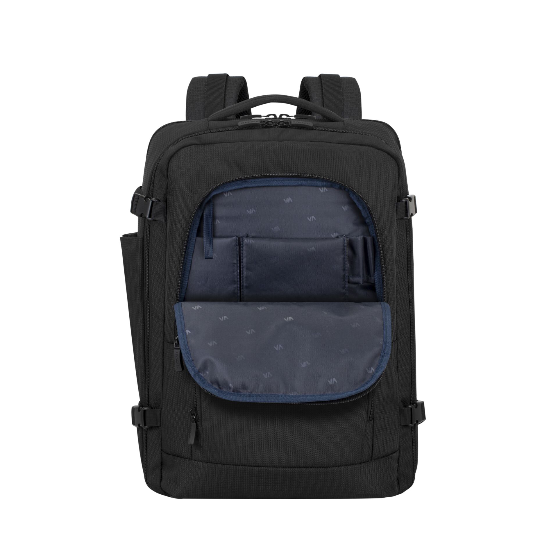 Tasche, Rucksack