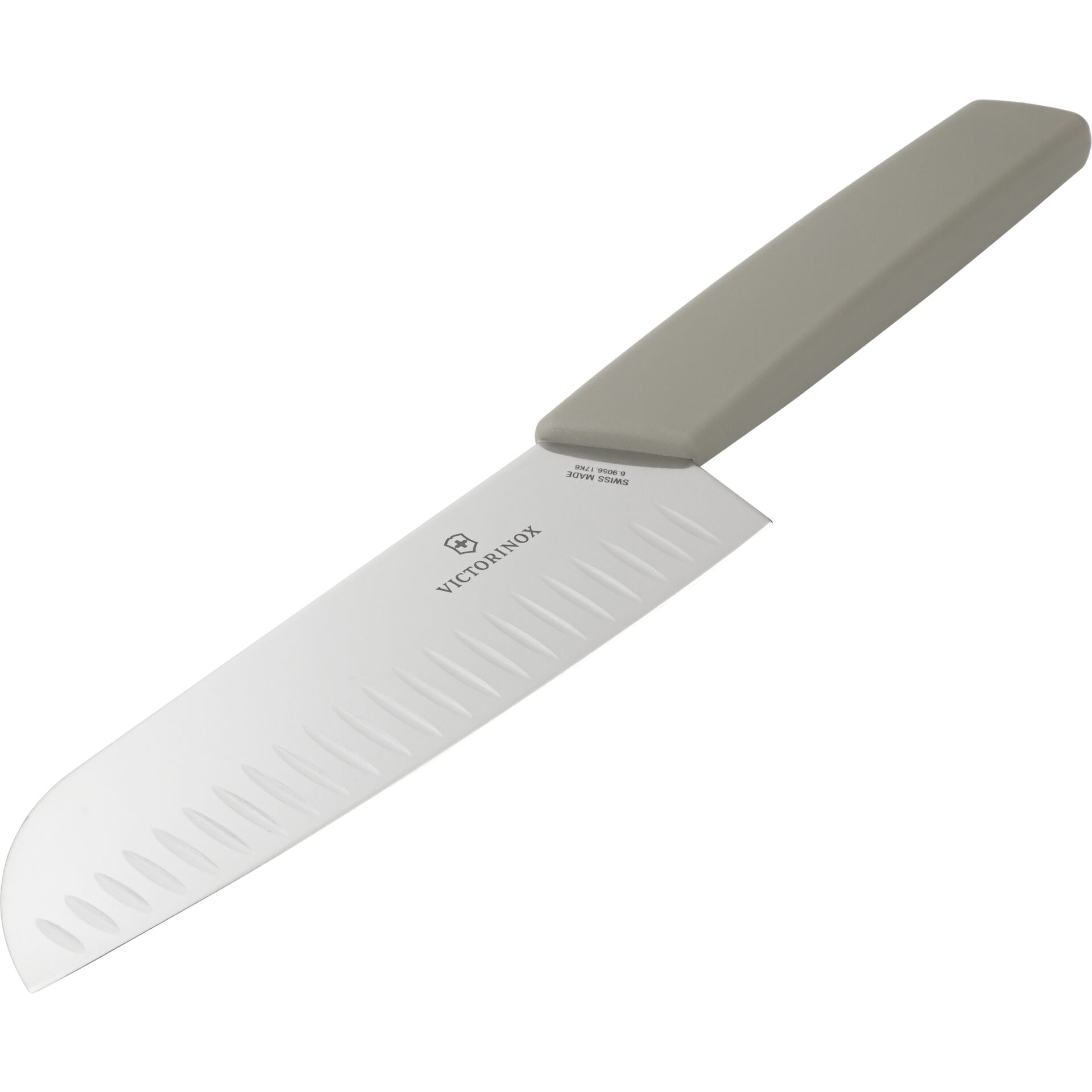 Klinge, Waffe, Messer, Rasiermesser