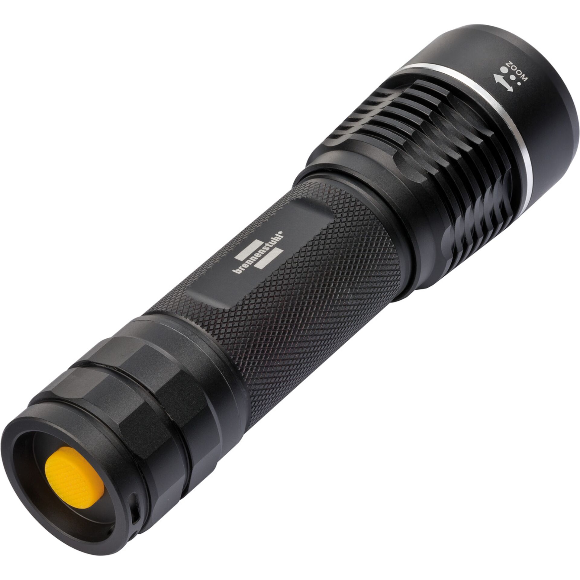 Lampe, Fön, Gerät, Elektrisches Gerät, Licht