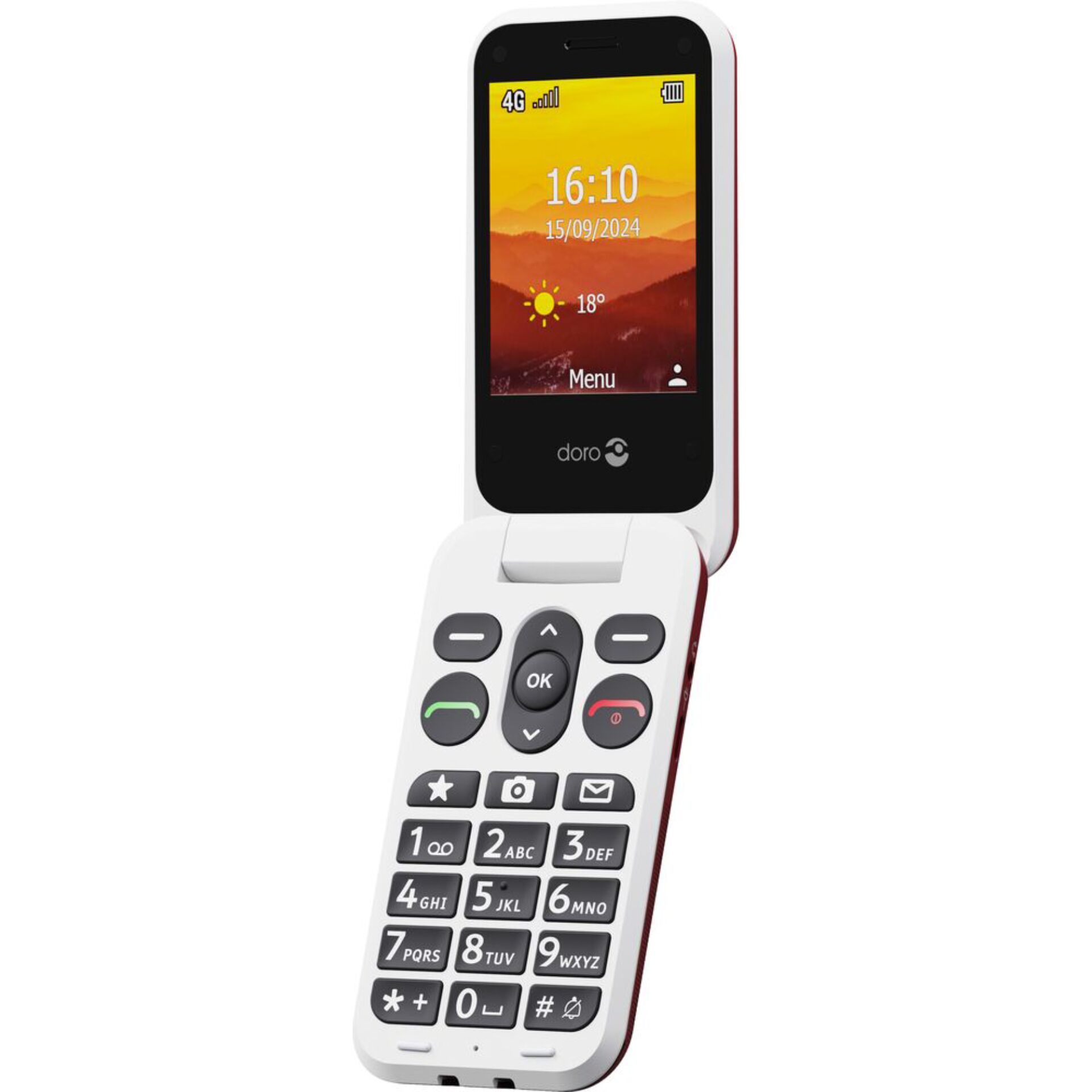 Elektronik, Telefon, Handy