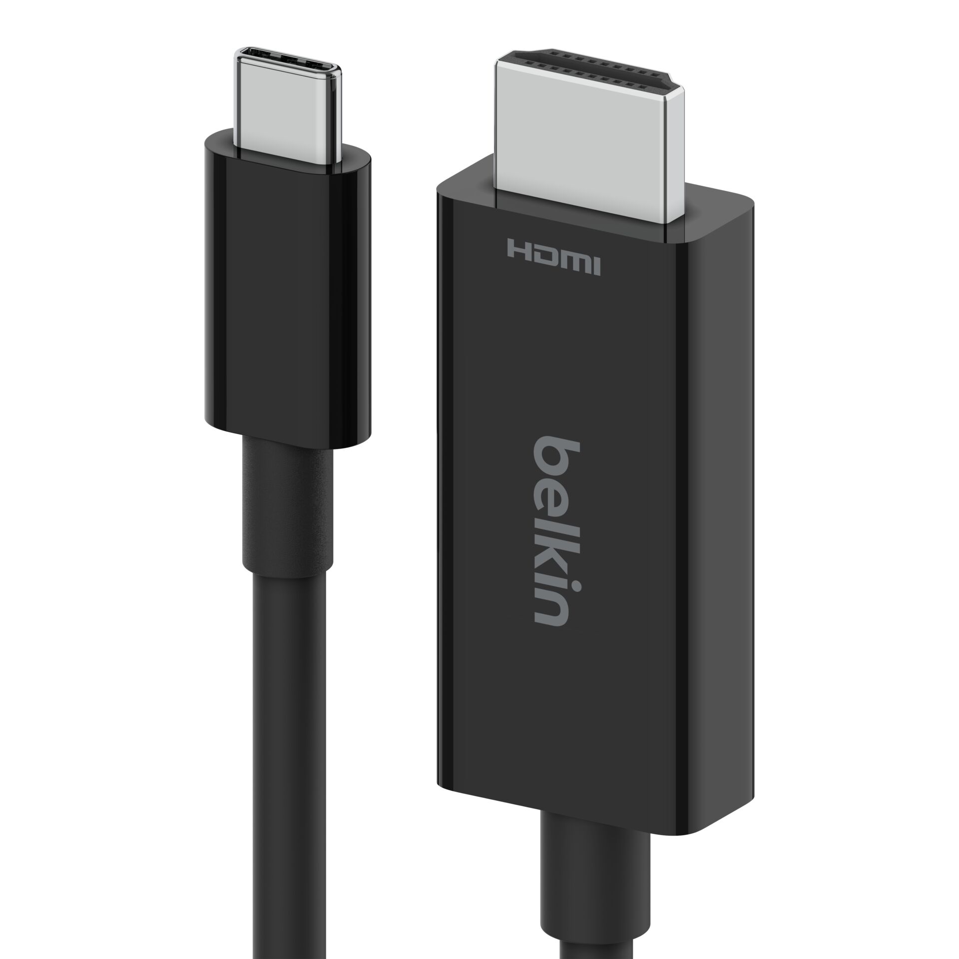 Adapter, Elektronik, Kabel