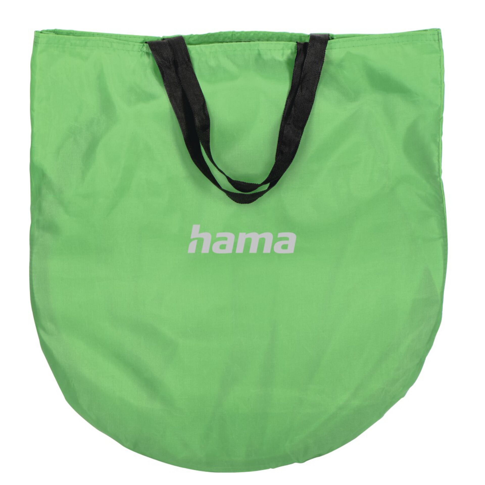 Tasche, Tragetasche, Windel, Einkaufstasche