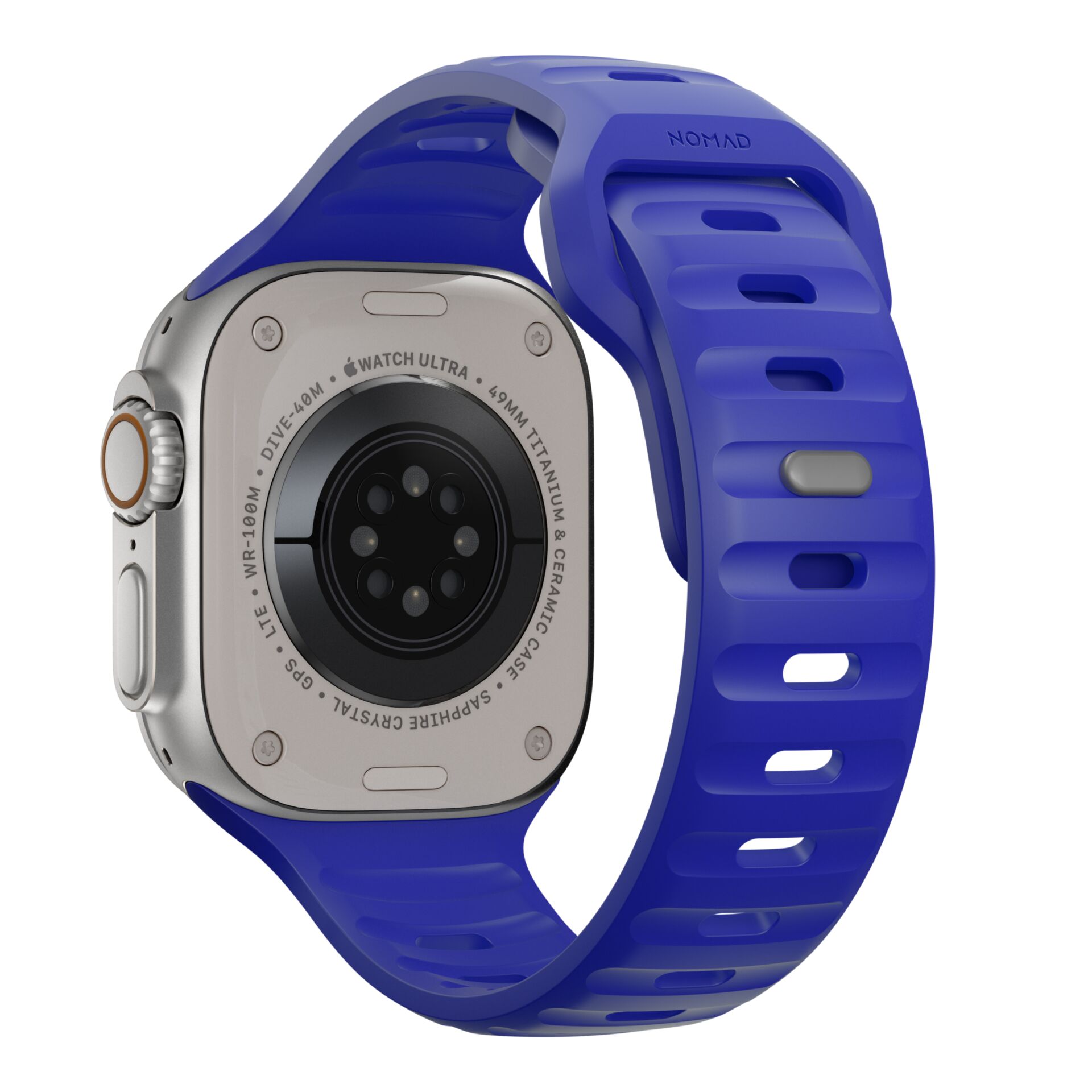 Armbanduhr, Elektronik, Arm, Körperteil, Person