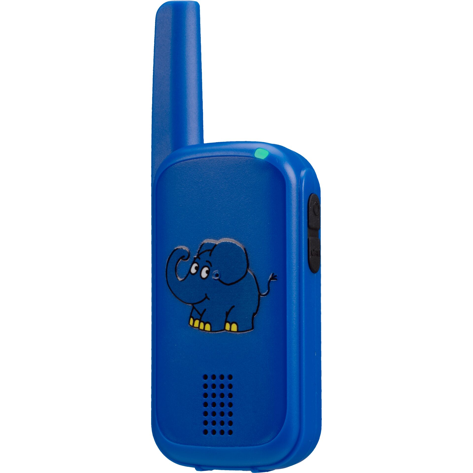 Elektronik, Telefon, Handy