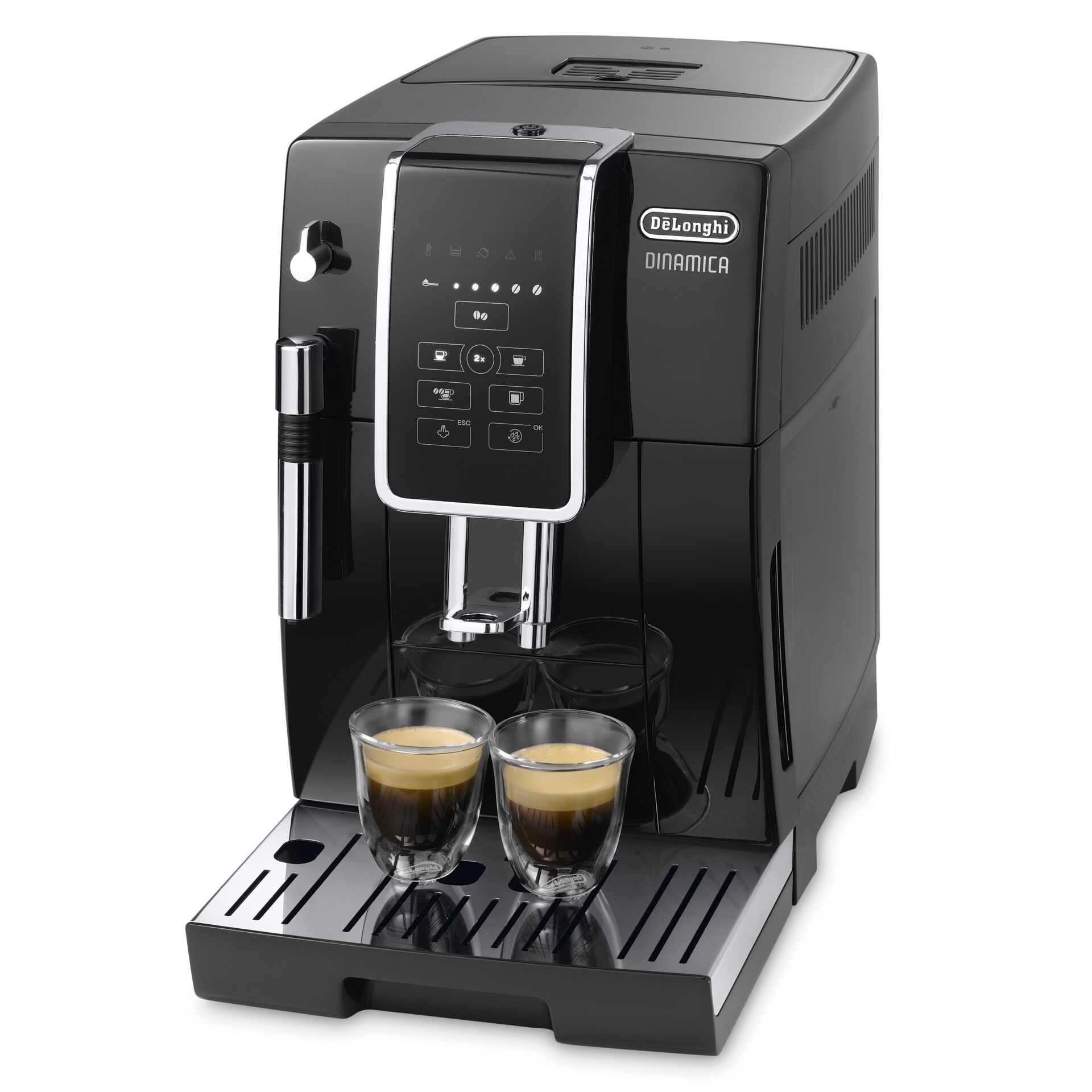 Pokal, Getränk, Kaffee, Kaffeetasse, Espresso