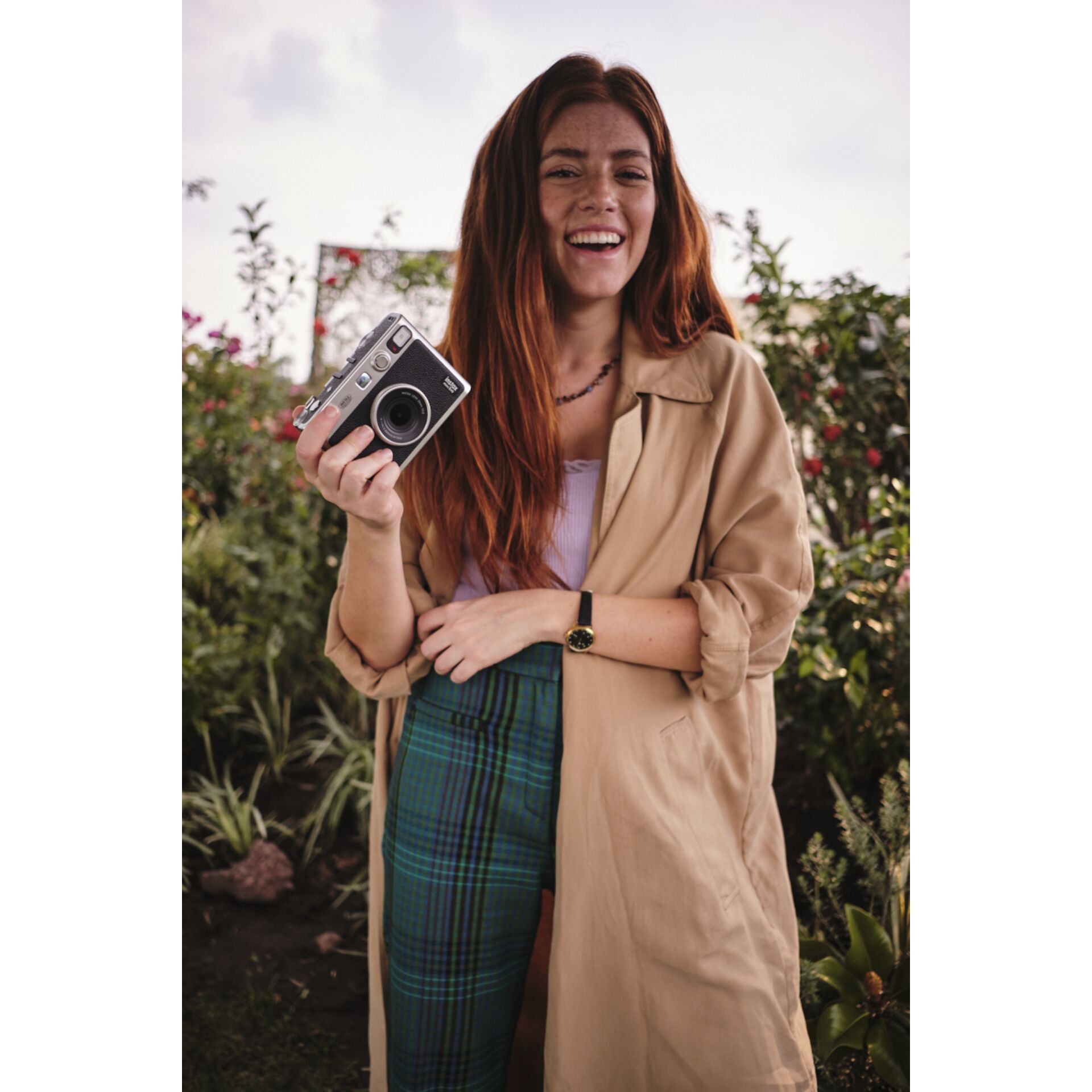 Photographie, Gesicht, Kopf, Lächeln, Portrait