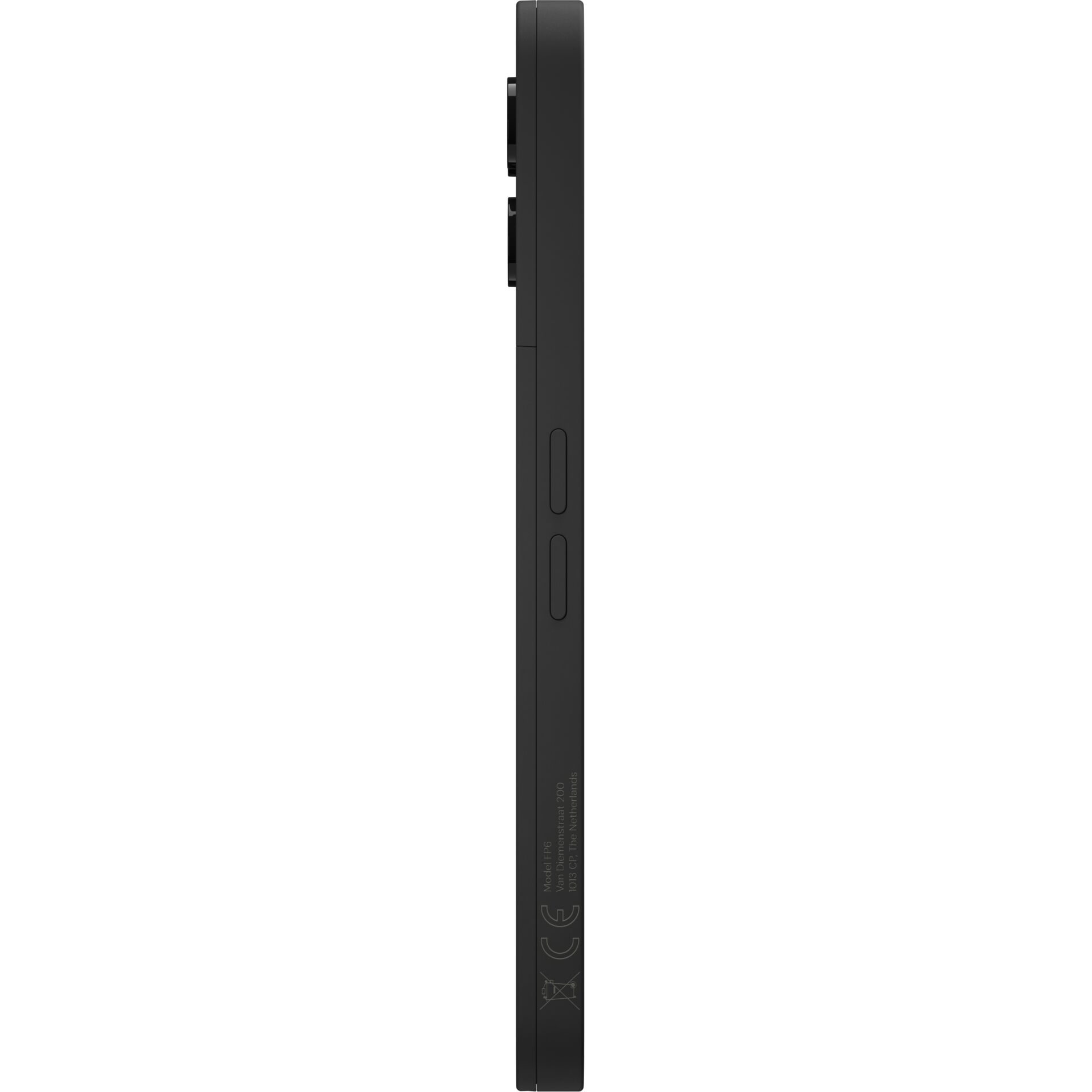 Elektronik, Telefon, Handy, Elektronik, Telefon, Handy