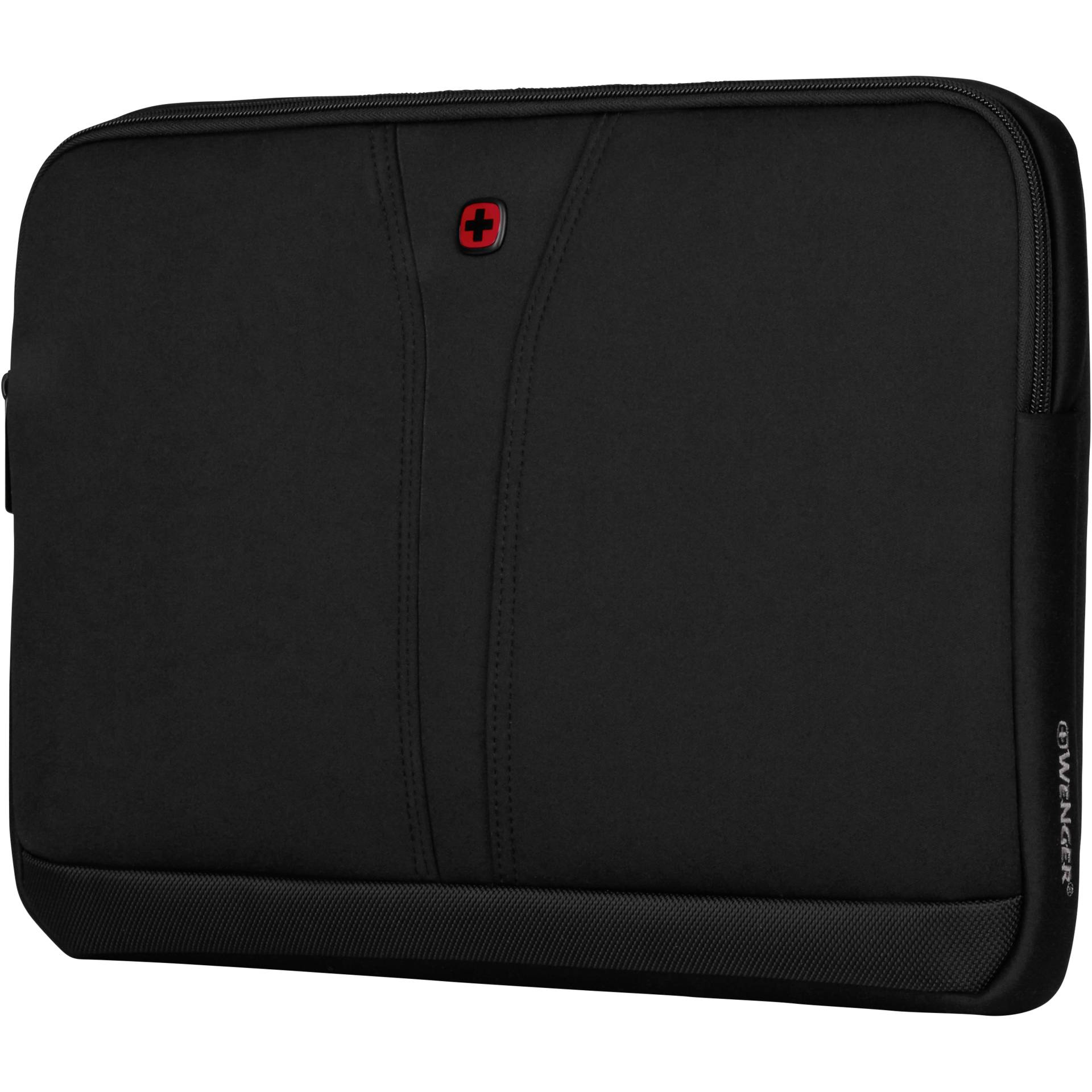 Zubehor, Tasche, Handtasche