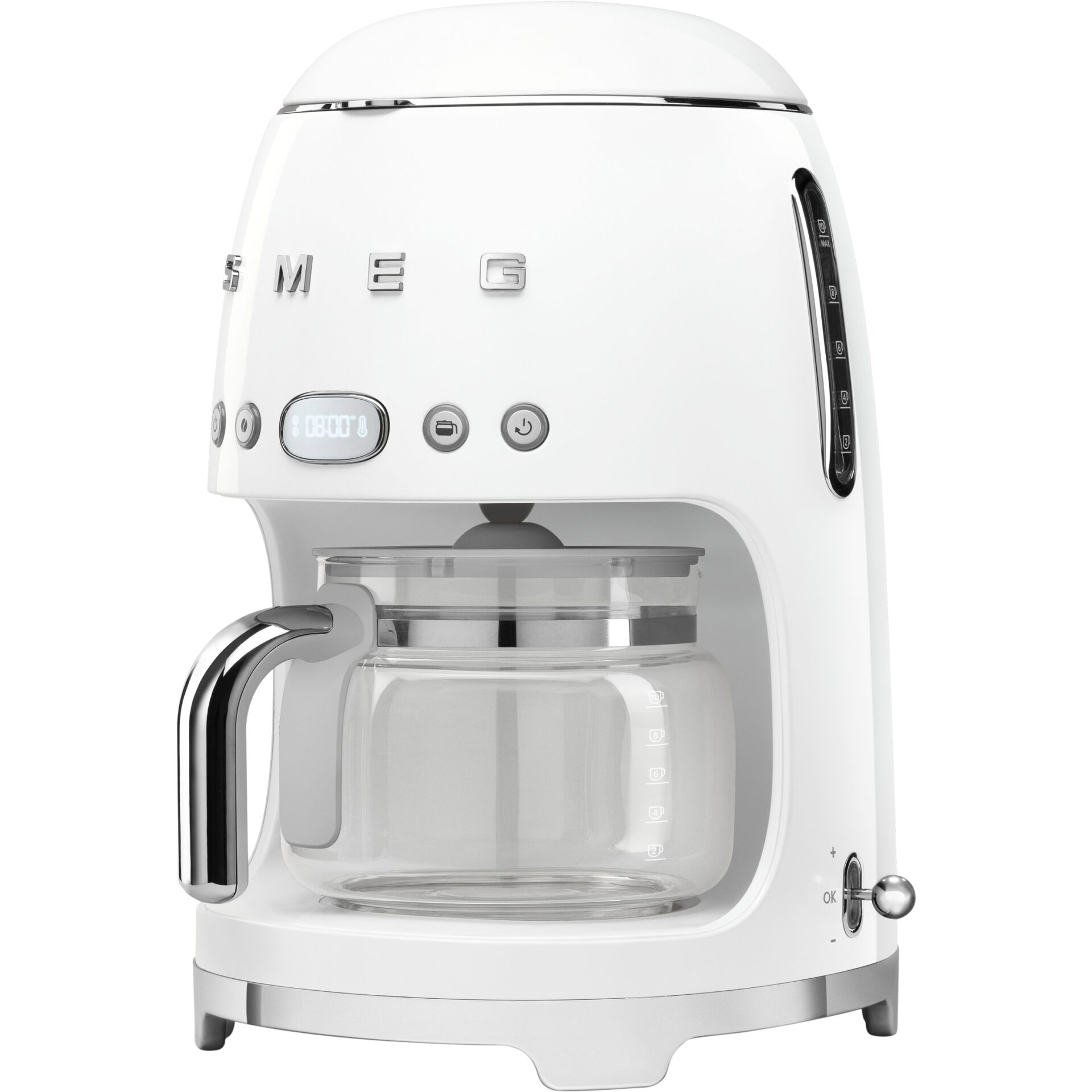 Pokal, Gerät, Elektrisches Gerät, Mischer, Gerät, Tasse, Elektrisches Gerät, Gerät, Tasse, Elektrisches Gerät, Gerät, Tasse, Elektrisches Gerät, Gerät, Tasse, Elektrisches Gerät, Gerät, Tasse, Elektrisches Gerät, Gerät, Tasse, Elektrisches Gerät
