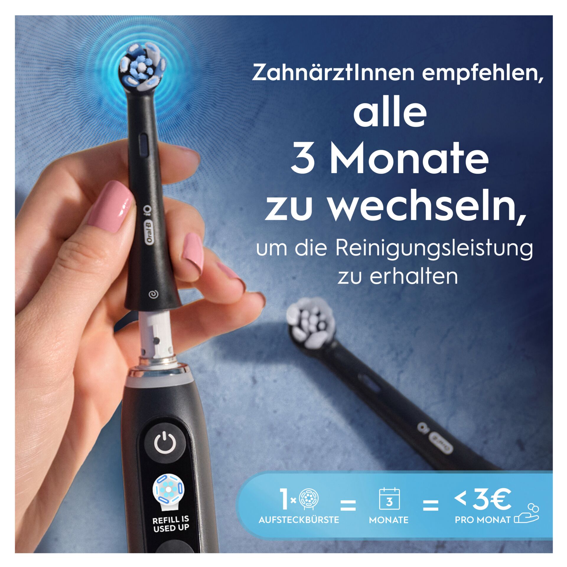 Gerät, Schraubenzieher, Werkzeug, Pinsel, Gerät, Schraubenzieher, Werkzeug, Pinsel