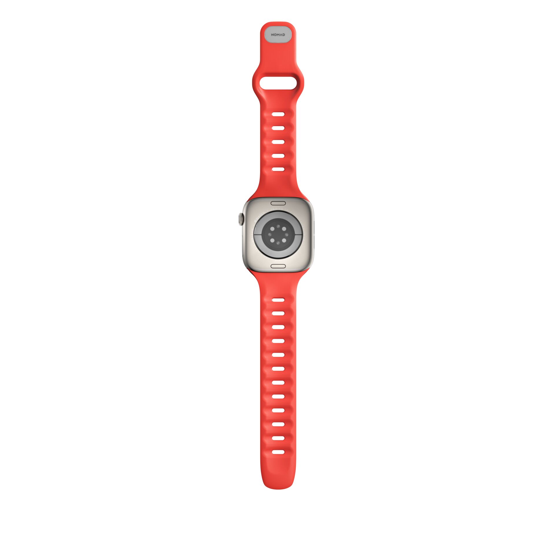 Armbanduhr, Elektronik, Arm, Körperteil, Person, Armbanduhr, Elektronik, Arm, Körperteil, Person, Armbanduhr, Elektronik, Arm, Körperteil, Person, Armbanduhr, Elektronik, Arm, Körperteil, Person, Armbanduhr, Elektronik, Arm, Körperteil, Person