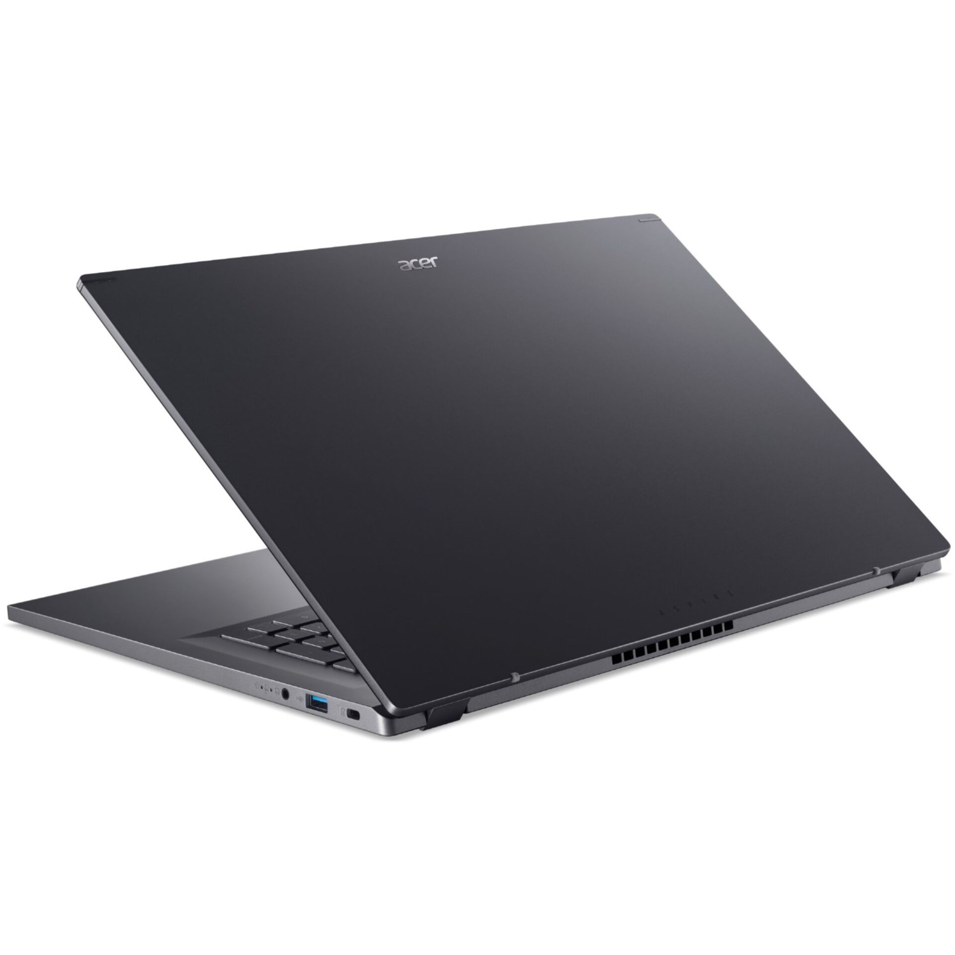 Computer, Elektronik, Laptop, PC, Computerausrüstung