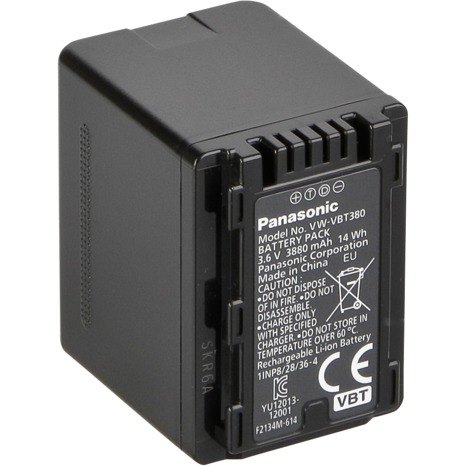 Adapter, Elektronik, Kamera