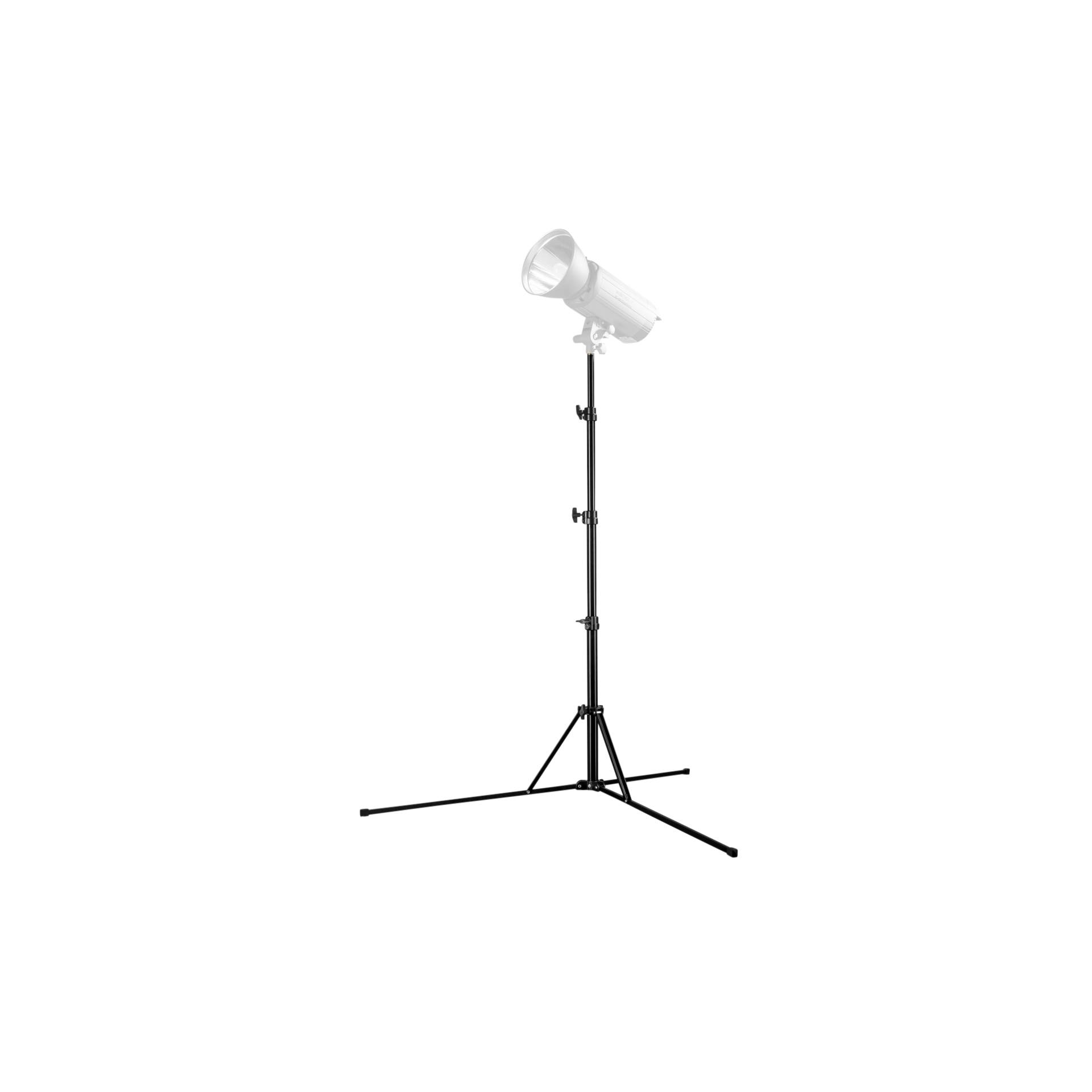 Elektrisches Gerät, Mikrophon, Mobiliar, Beleuchtung, Stativ
