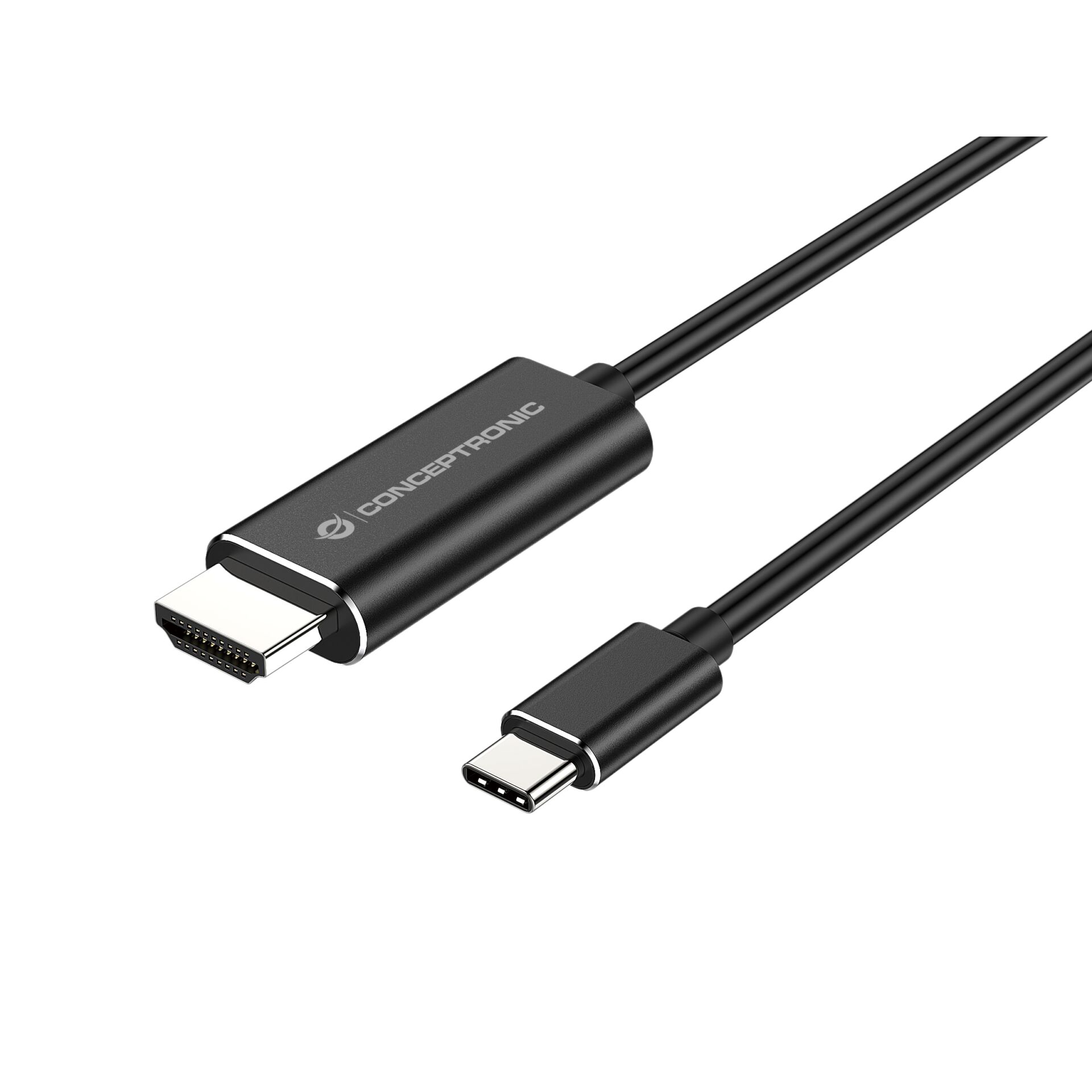 Kabel