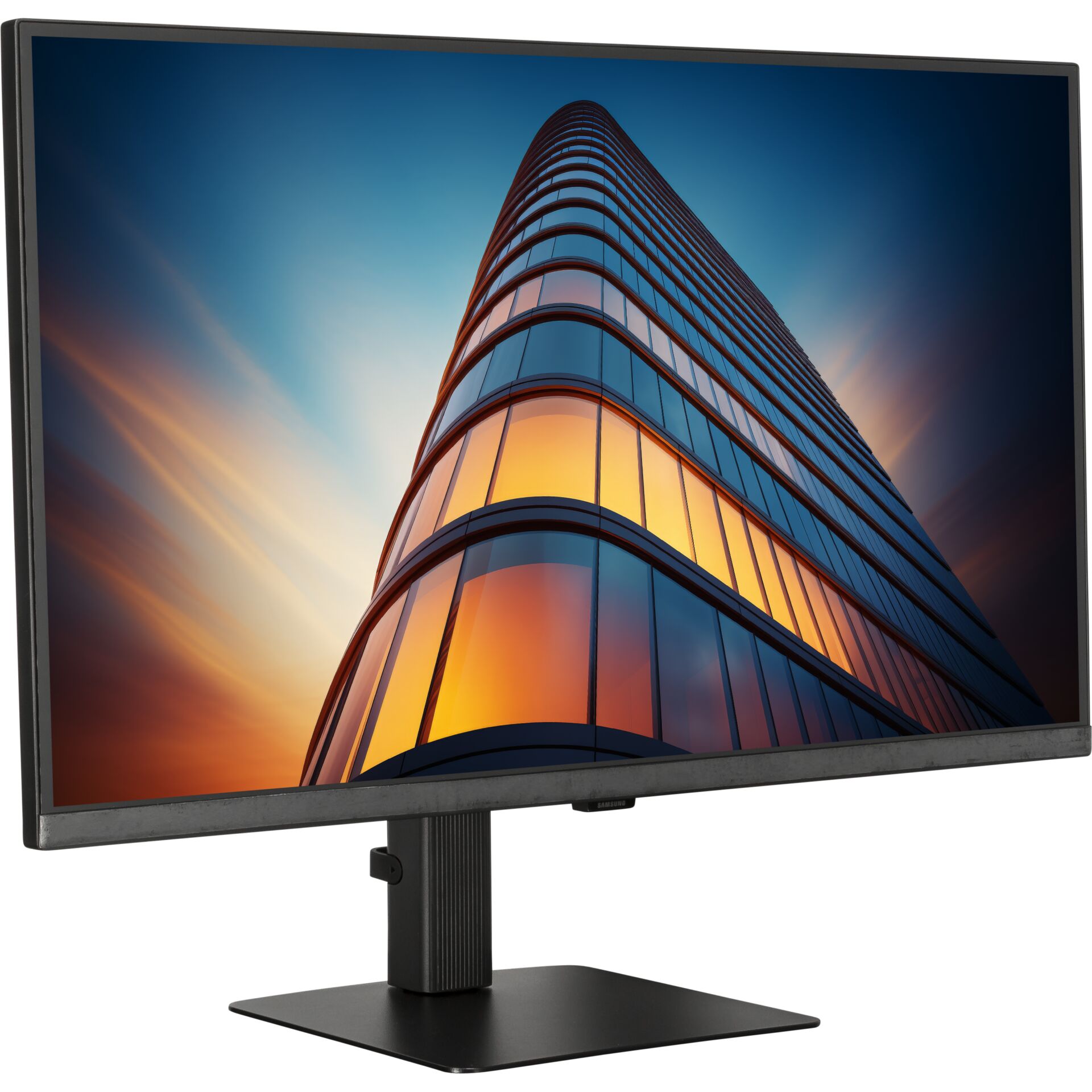 Computerausrüstung, Überwachen, Bildschirm, FERNSEHER