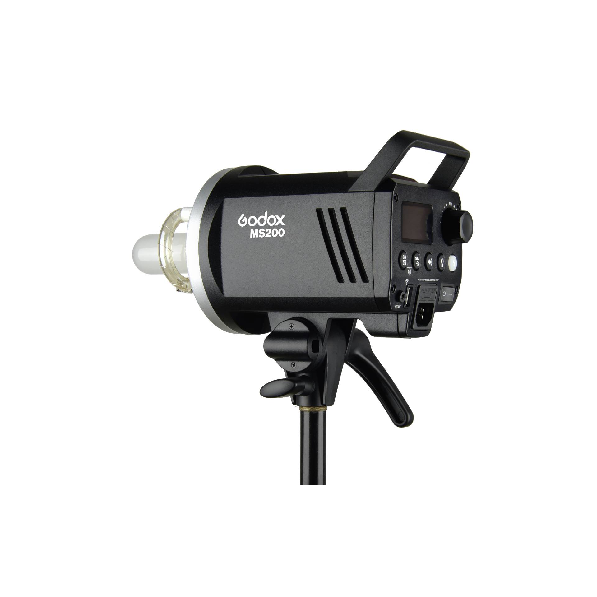 Kamera, Elektronik, Videokamera, Elektrisches Gerät, Mikrophon