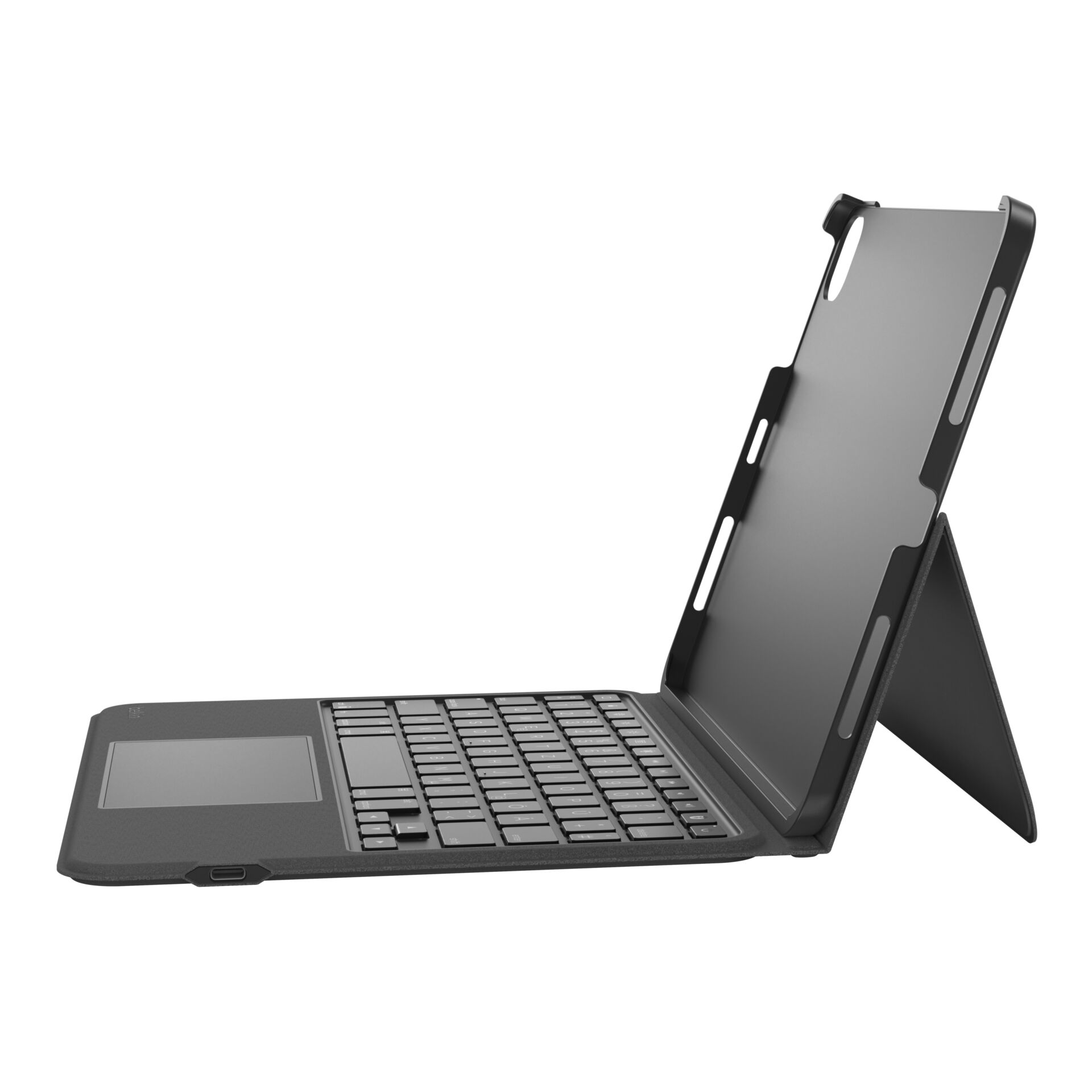 Computer, Elektronik, Laptop, PC, Tablet-Computer