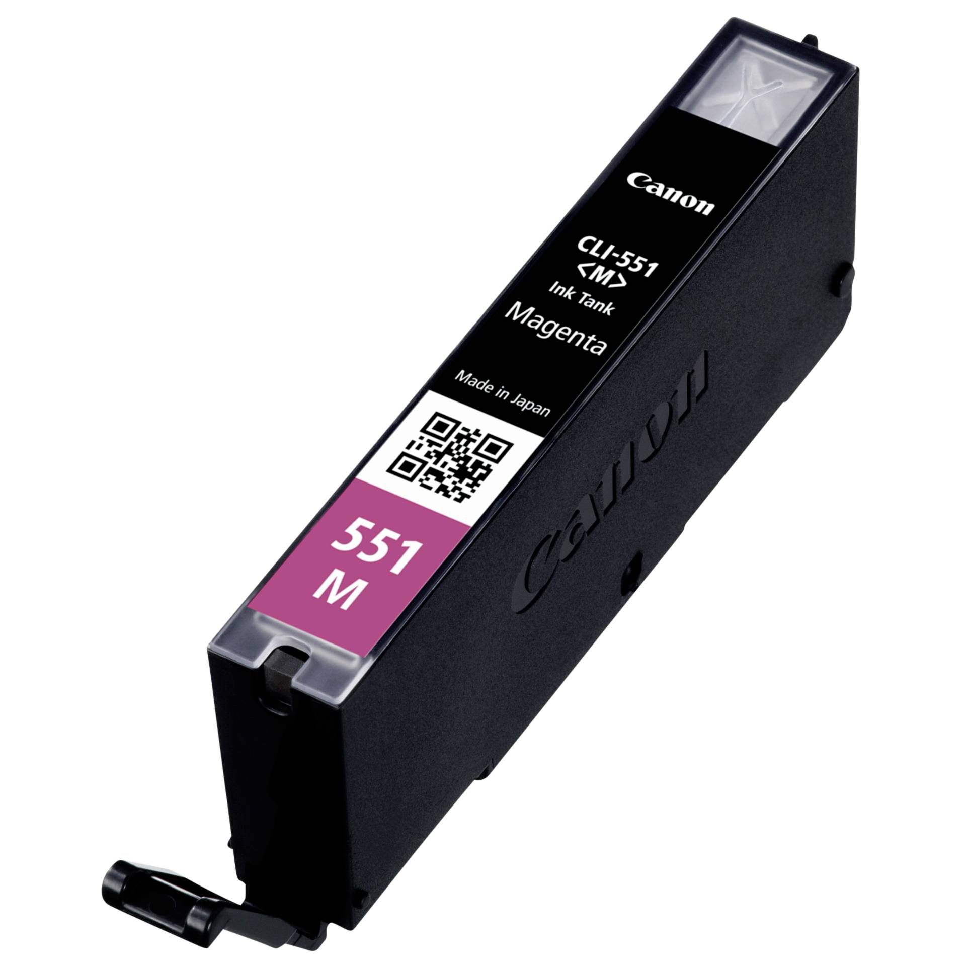 Computerausrüstung, Überwachen, Bildschirm, Adapter