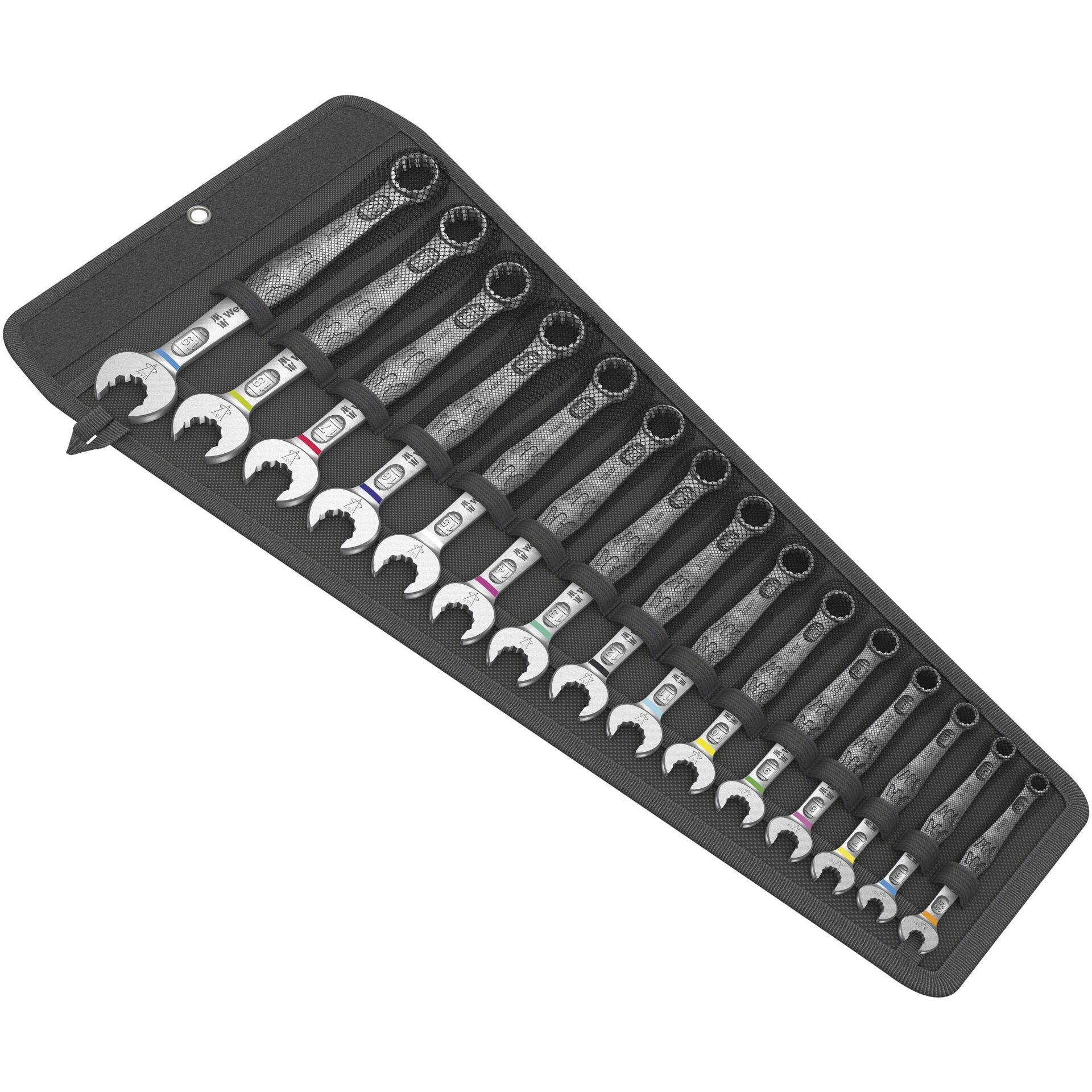 Schraubenschlüssel, Klinge, Dolch, Messer, Waffe