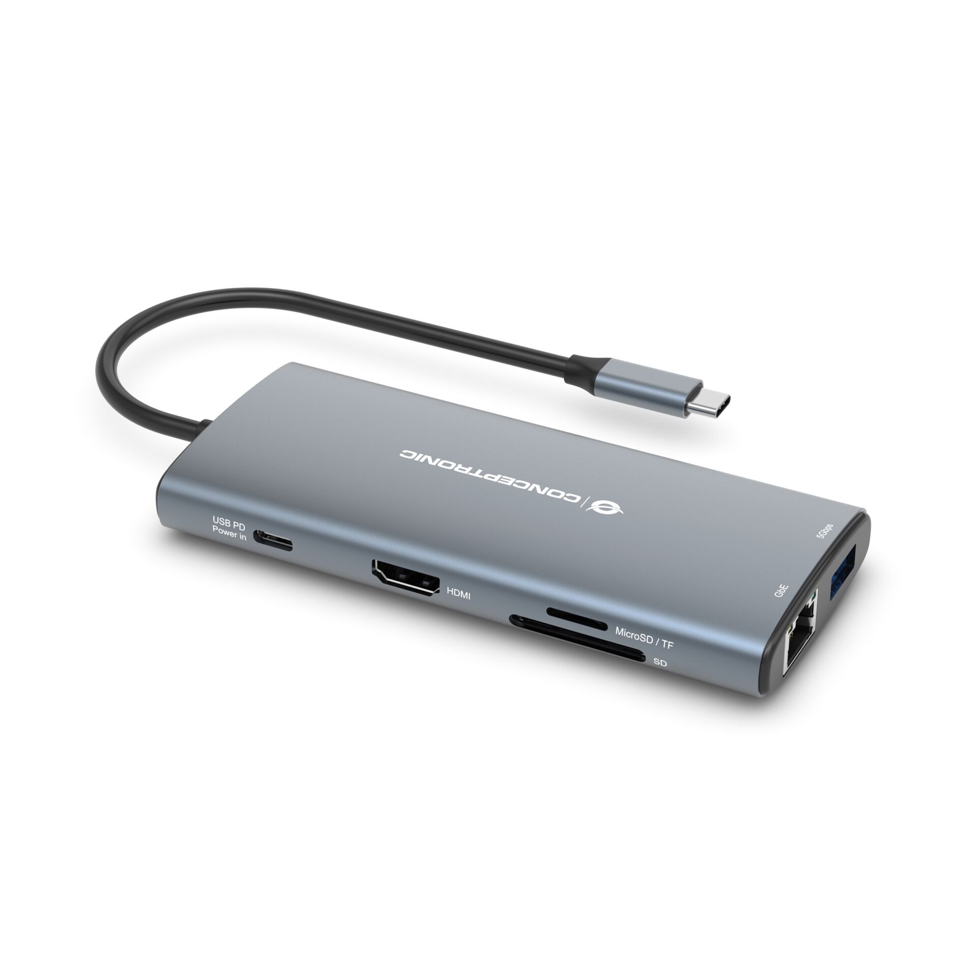 Adapter, Elektronik, Hardware, Laptop, PC