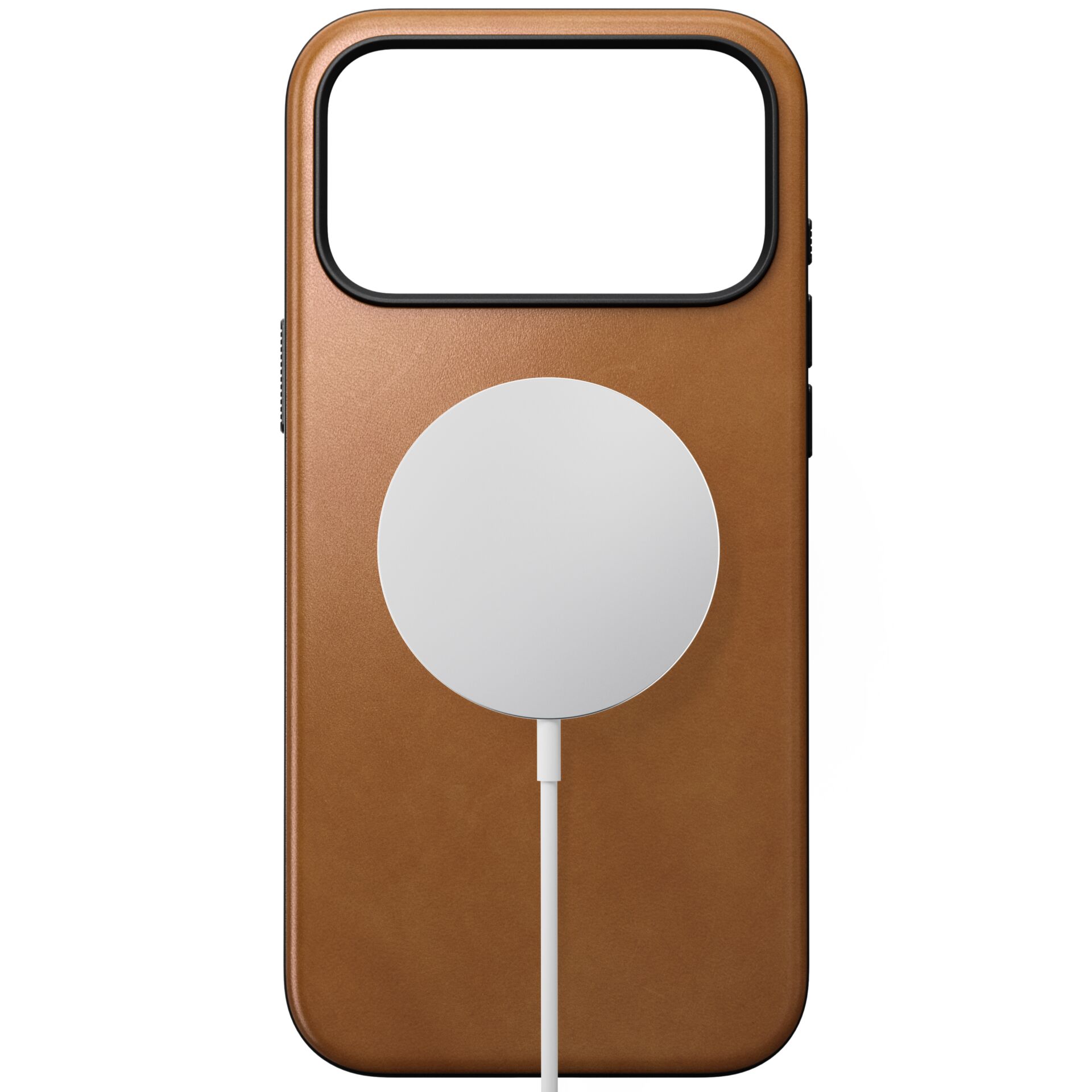 Elektronik, IPod, Elektronik, IPod, Elektronik, IPod, Elektronik, IPod, Elektronik, IPod, Elektronik, IPod, Elektronik, IPod