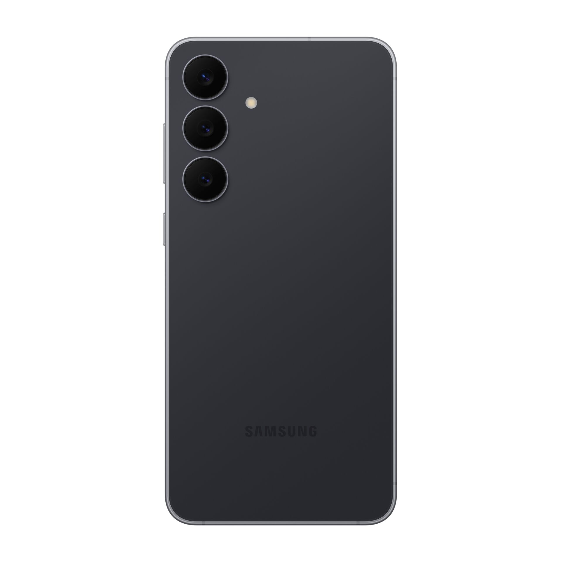 Elektronik, Elektrisches Gerät, Schalter, Handy, Telefon, Elektronik, Elektrisches Gerät, Schalter, Handy, Telefon, Elektronik, Elektrisches Gerät, Schalter, Handy, Telefon, Elektronik, Elektrisches Gerät, Schalter, Handy, Telefon