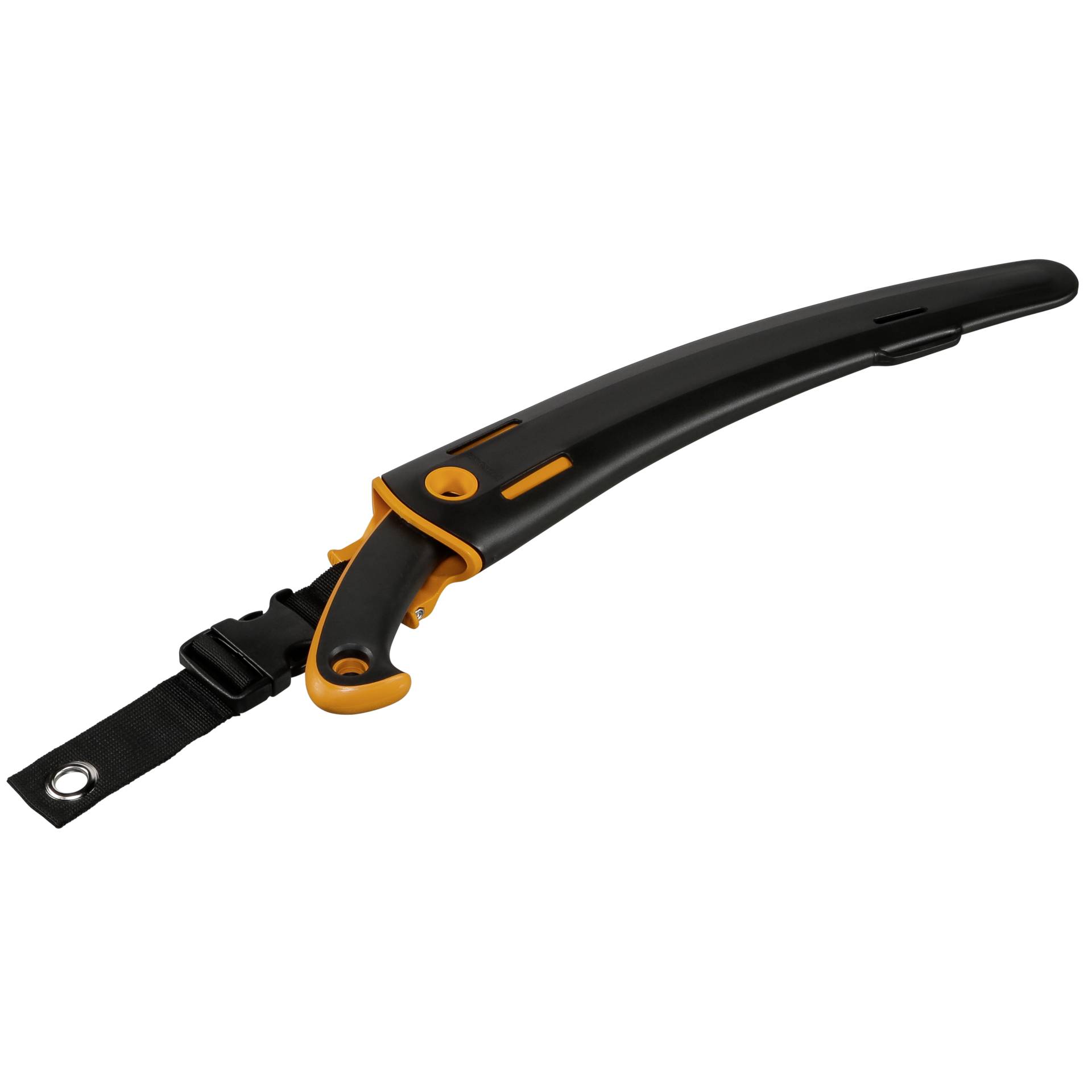 Schwert, Waffe, Rasiermesser, Zubehör, Riemen