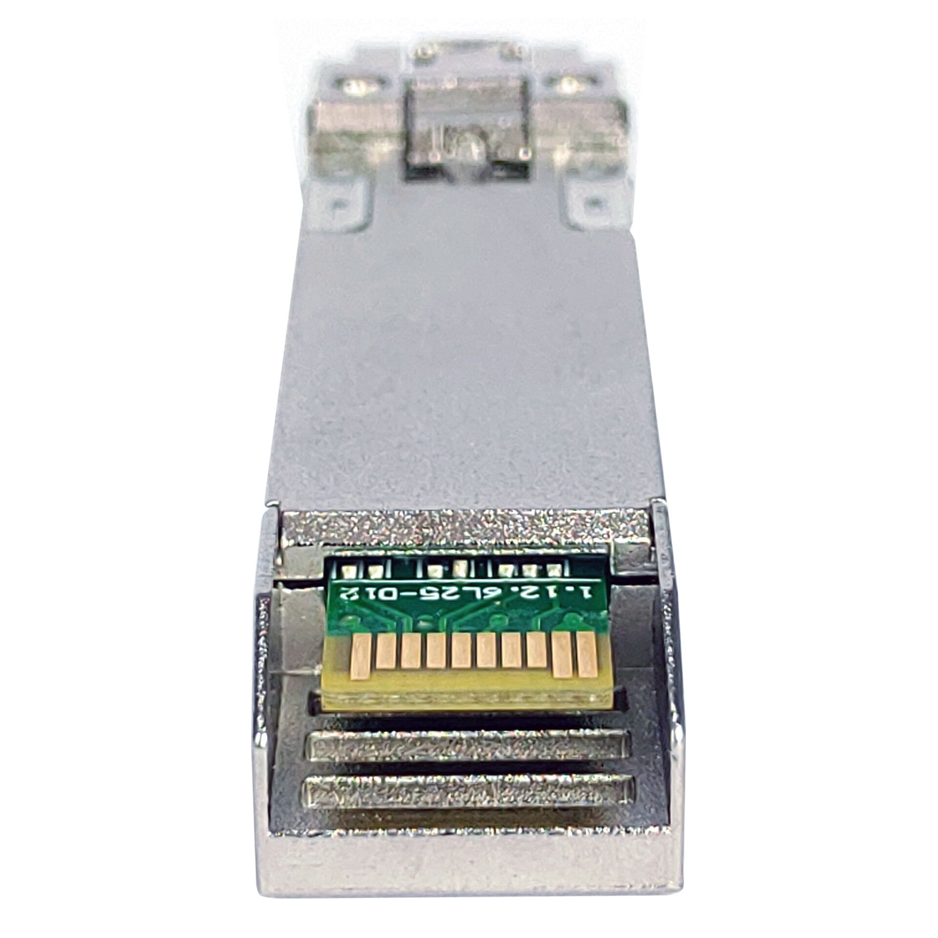 Elektronik, Hardware, Computerausrüstung