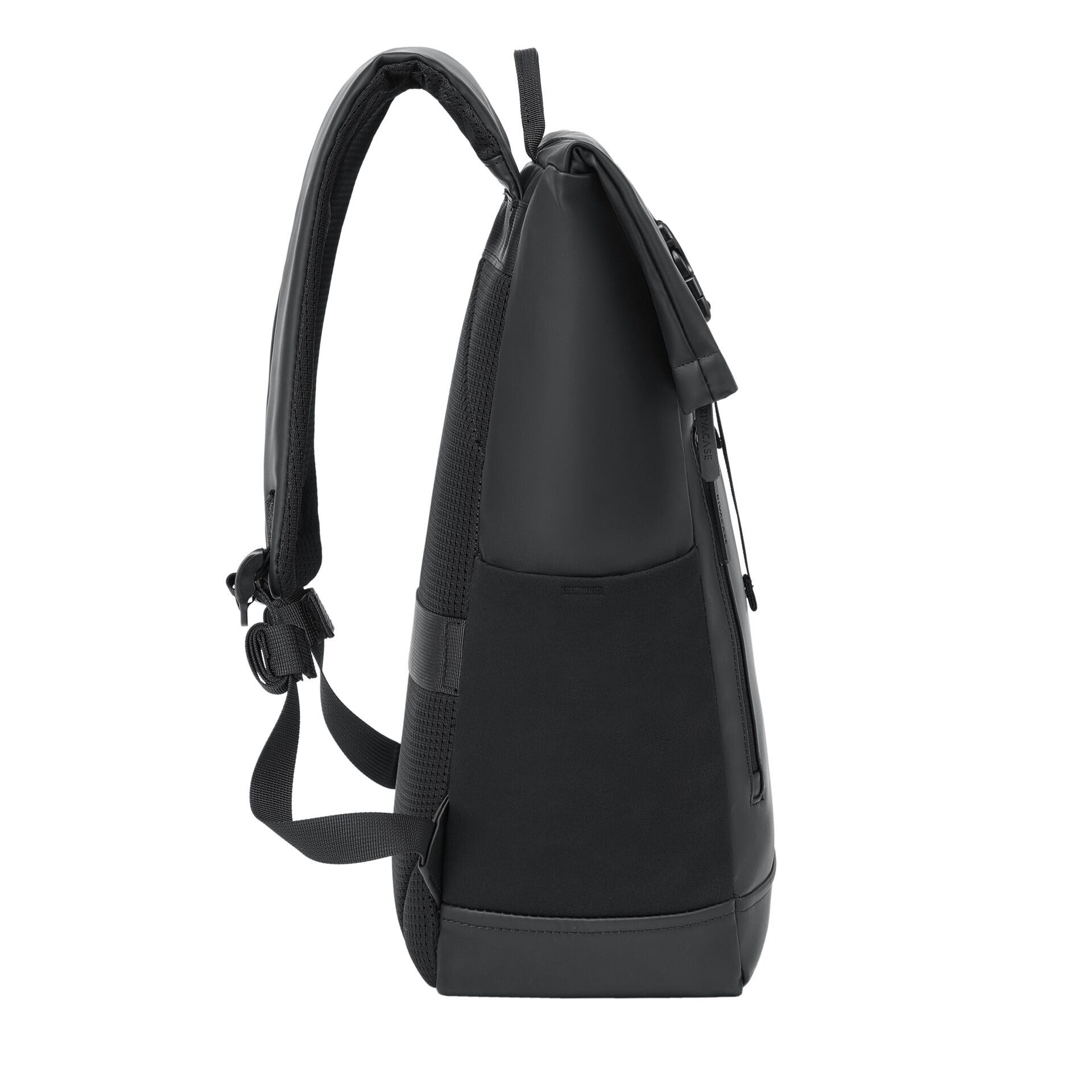 Tasche, Rucksack