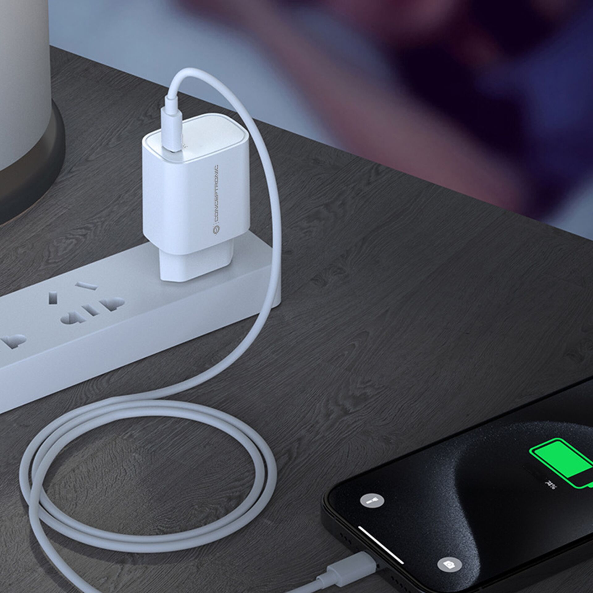 Adapter, Elektronik, Computer-Ausrüstung, Computerausrüstung, Handy