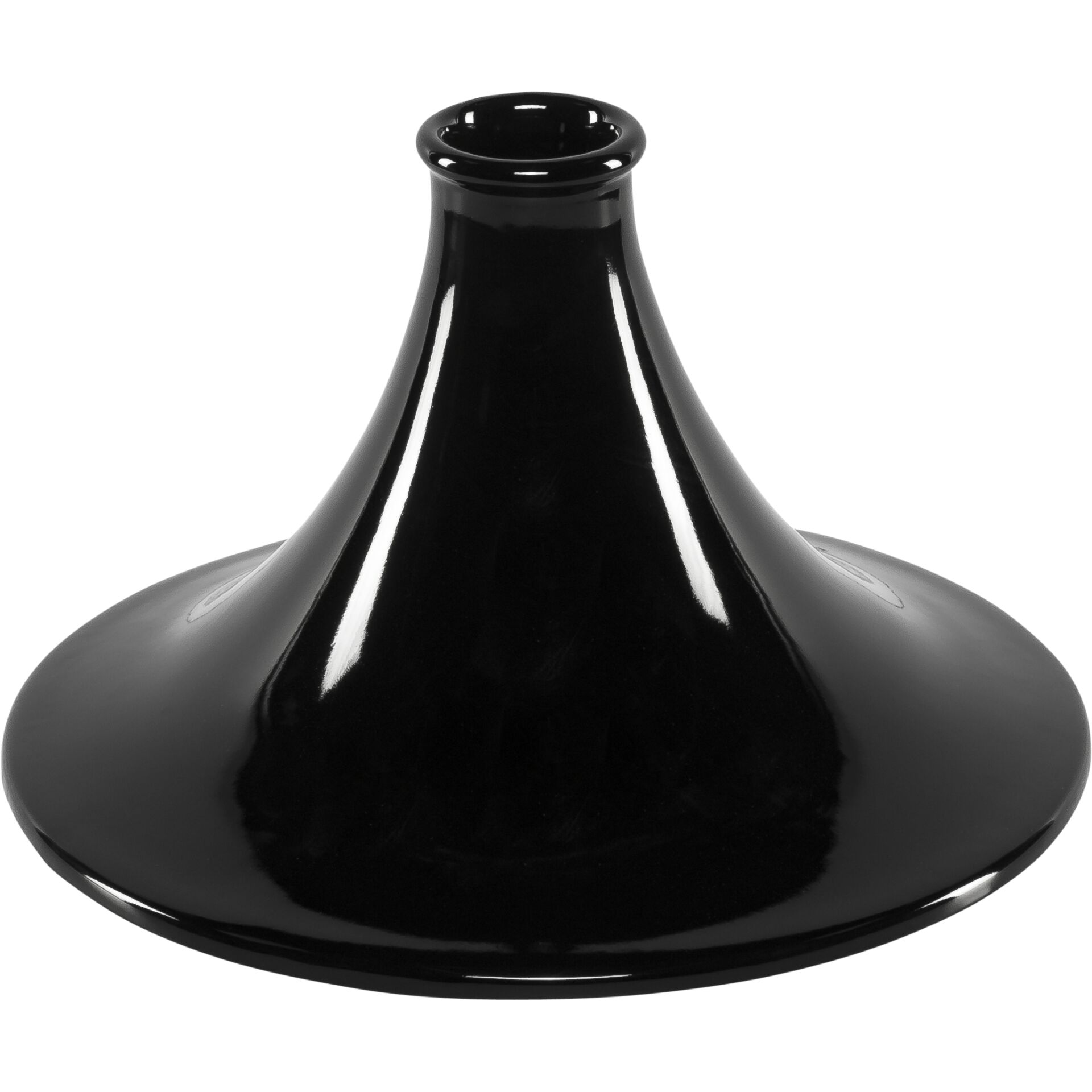 Krug, Töpferei, Vase