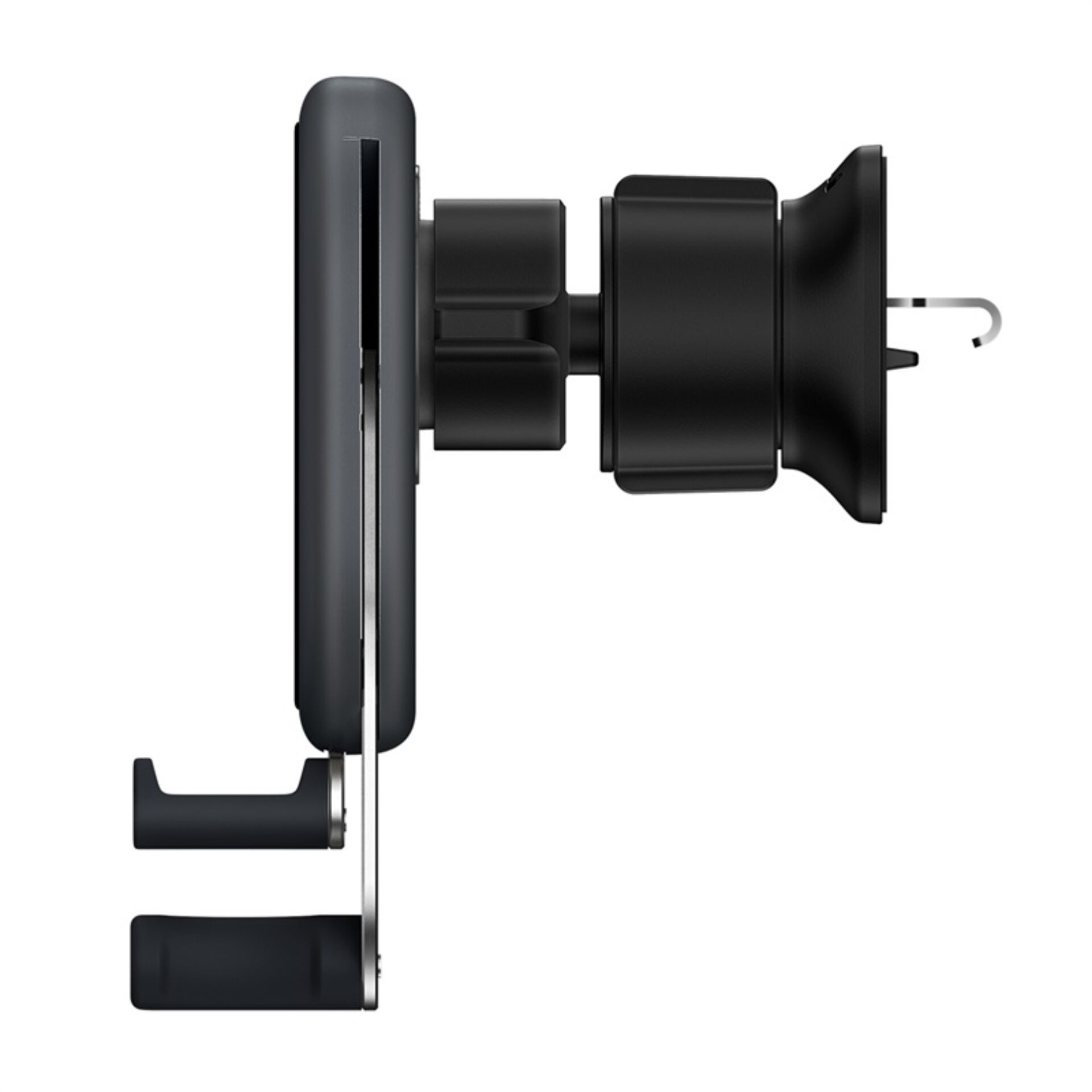 Adapter, Elektronik, Stecker, Adapter, Elektronik, Stecker