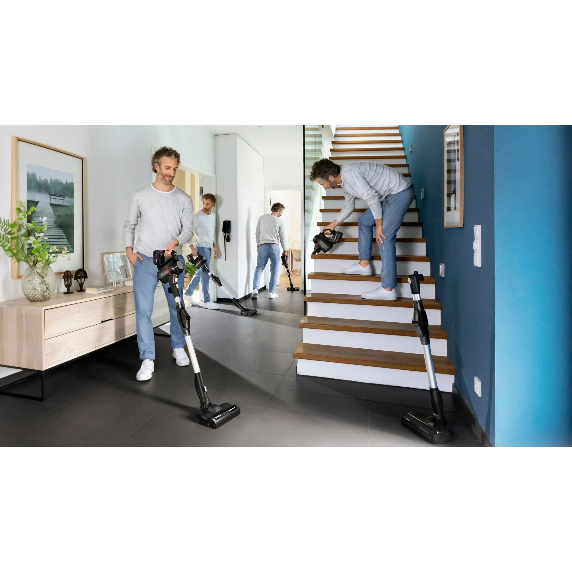 Innenarchitektur, Erwachsene, Männlich, Mann, Person