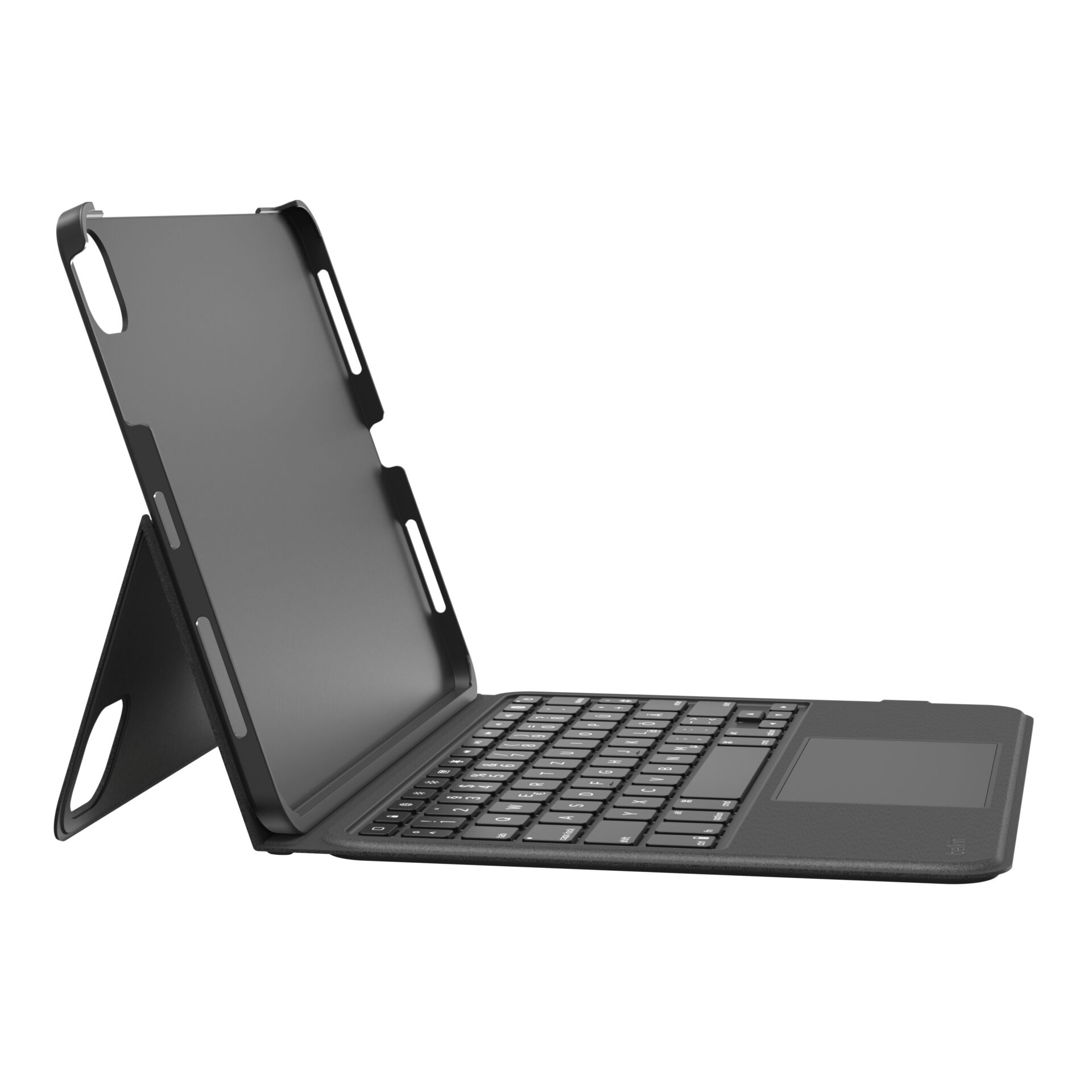 Computer, Elektronik, Laptop, PC, Tablet-Computer