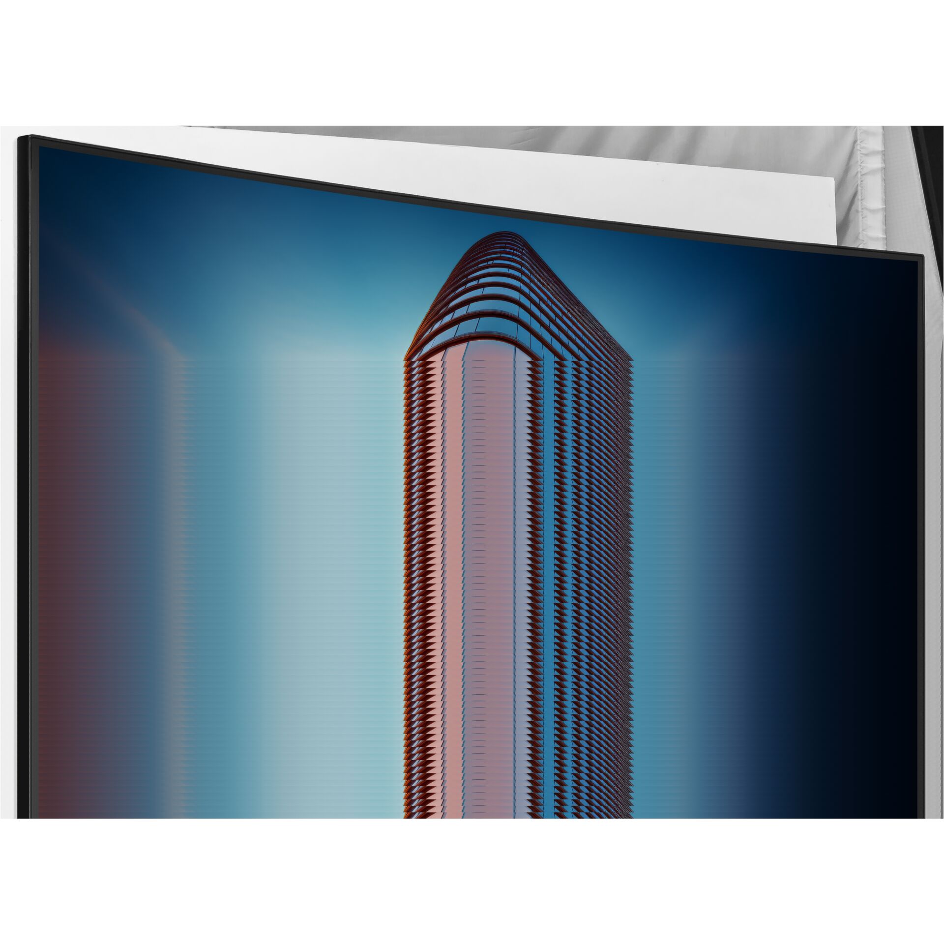 Computerausrüstung, Überwachen, Bildschirm, FERNSEHER, Bildschirm, Computer-Hardware, Überwachen, Stadt, FERNSEHER, Bildschirm, Computer-Hardware, Überwachen, Stadt, FERNSEHER, Bildschirm, Computer-Hardware, Überwachen, Stadt, FERNSEHER