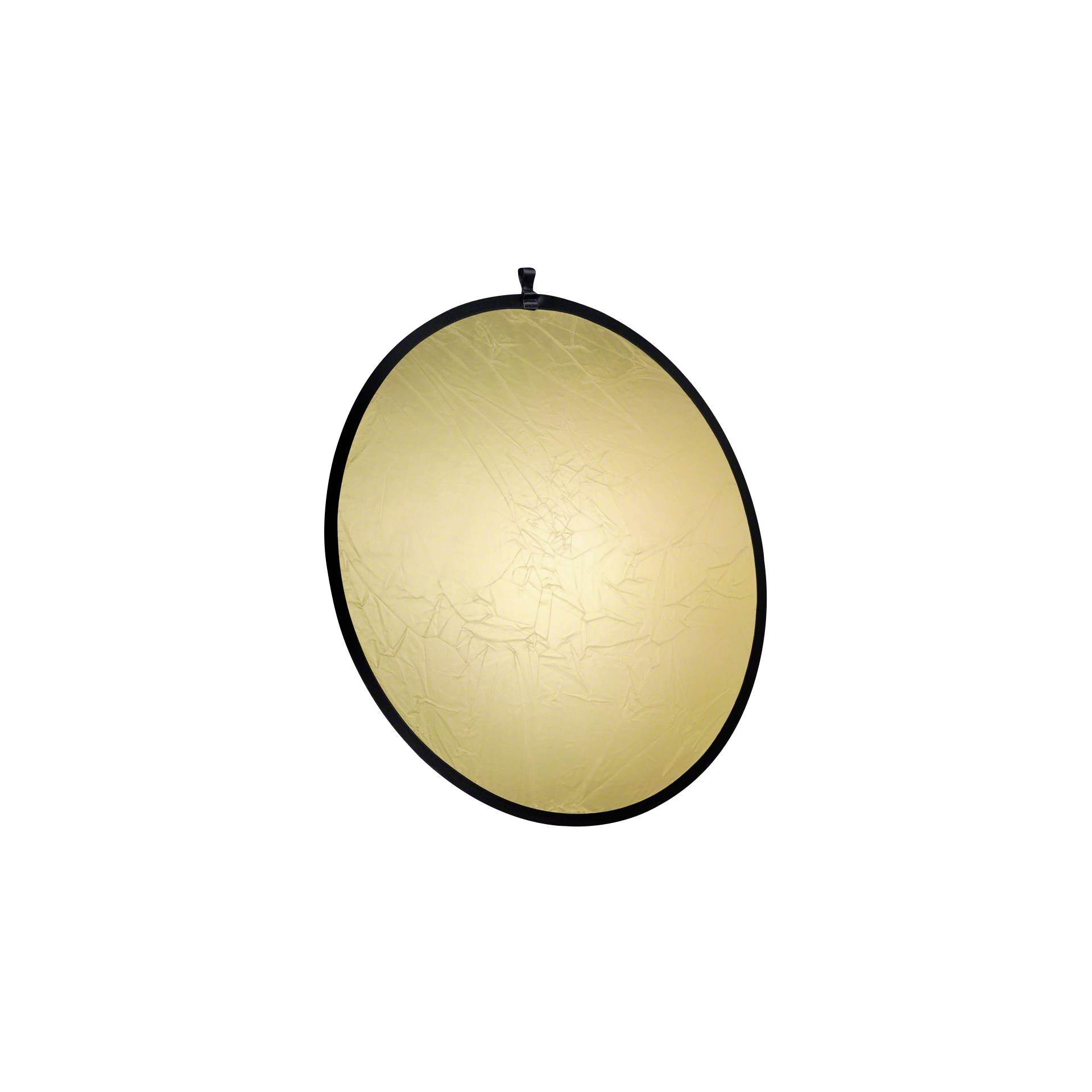 Lampe, Beleuchtung