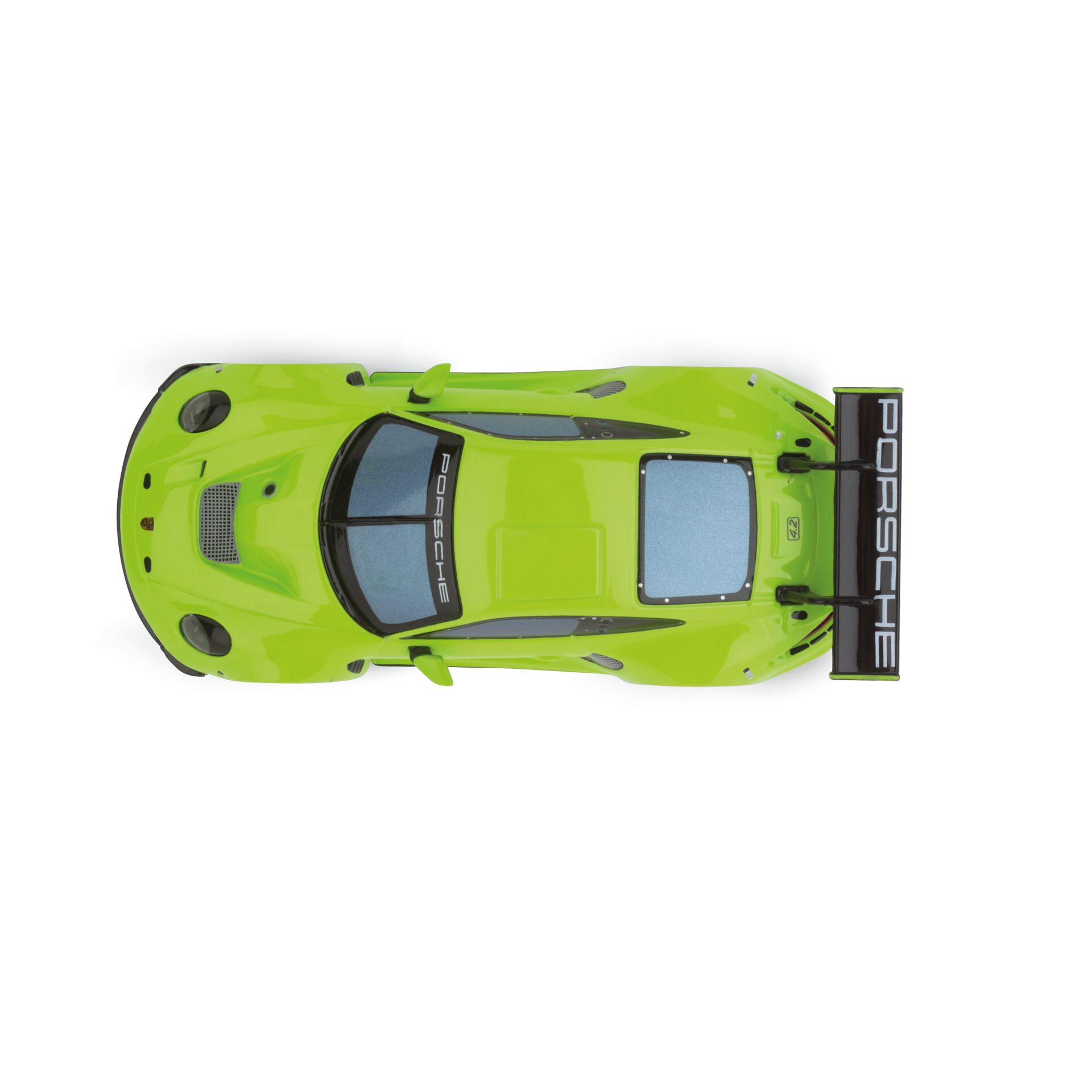Auto, Sportwagen, Transport, Fahrzeug