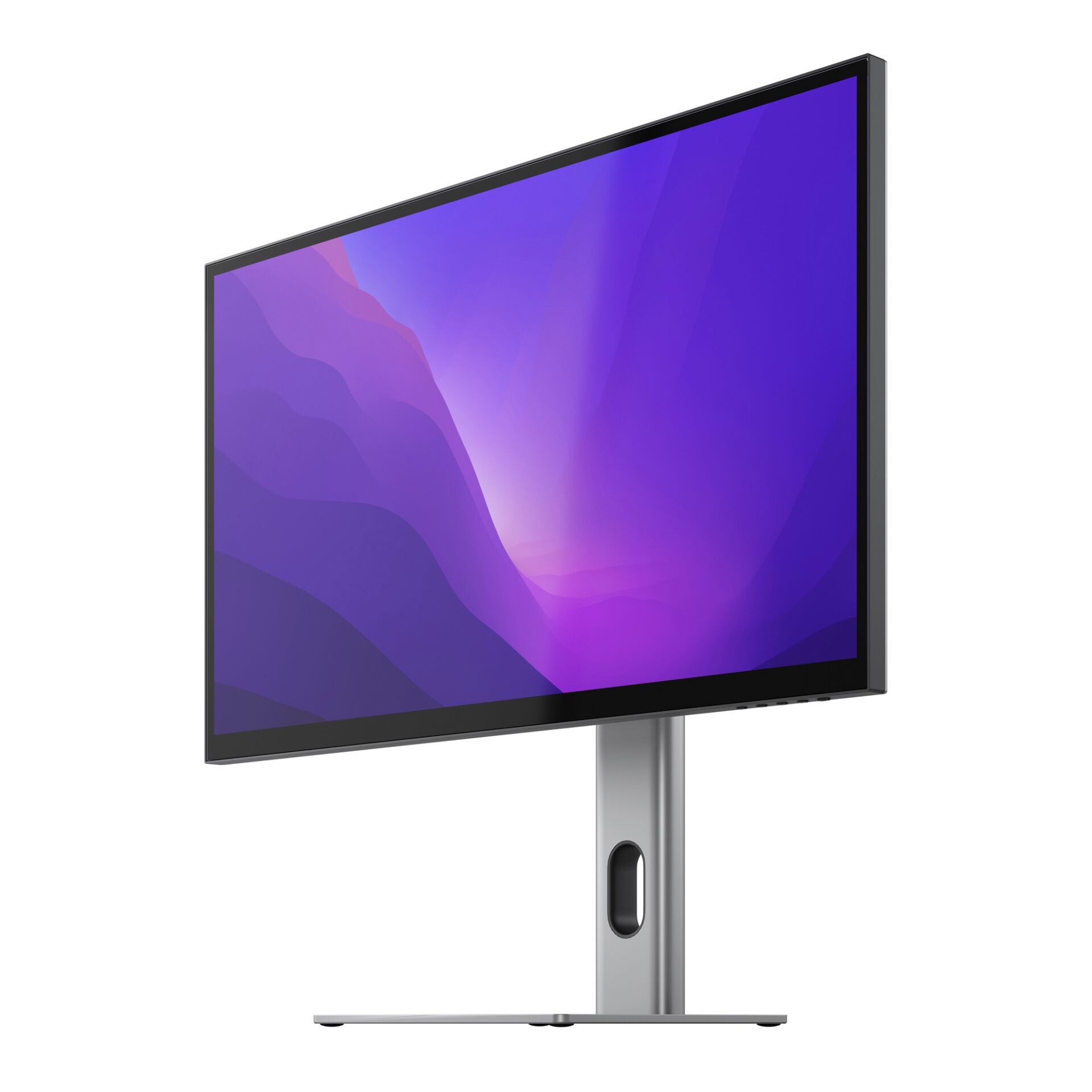 Computerausrüstung, Überwachen, Bildschirm, FERNSEHER