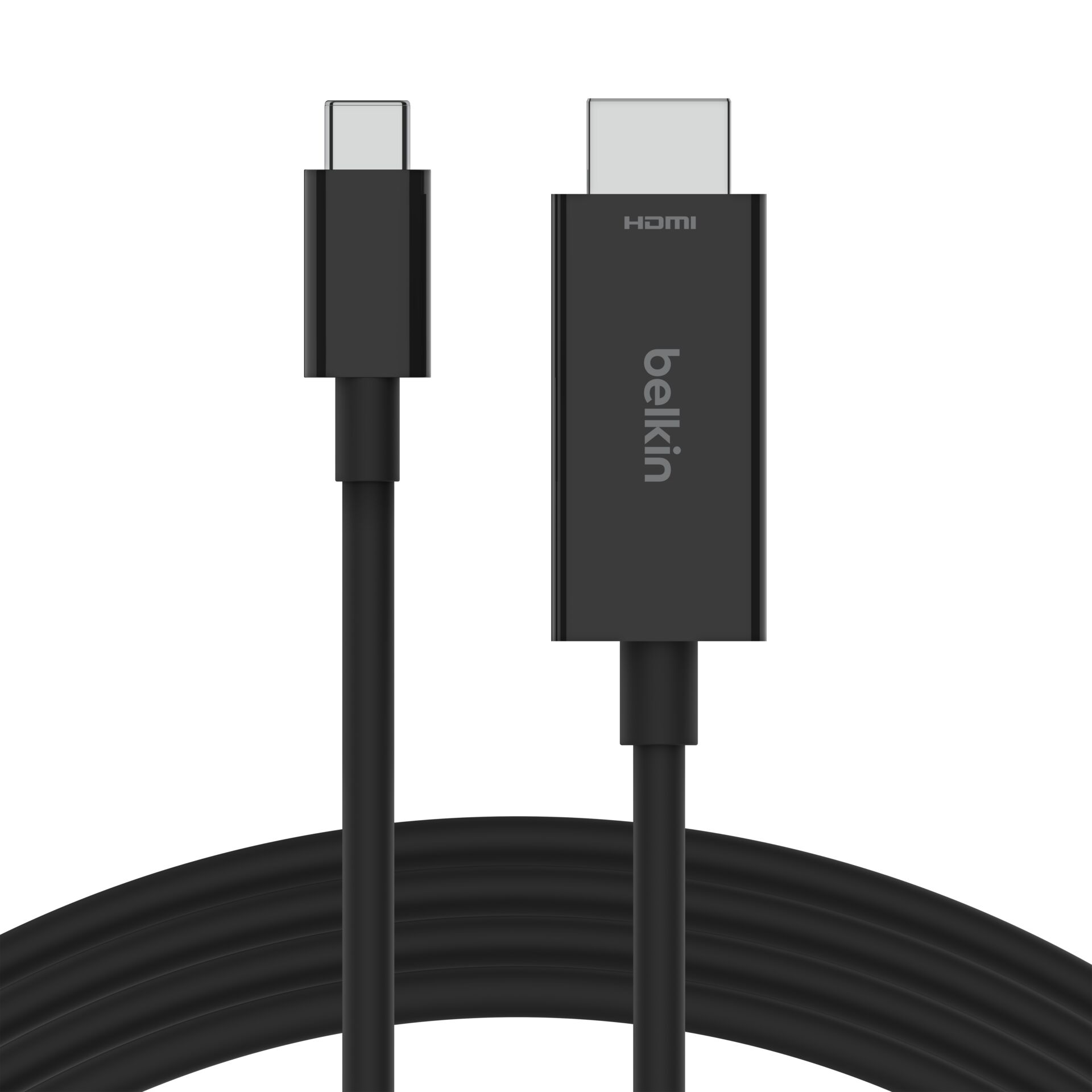 Kabel