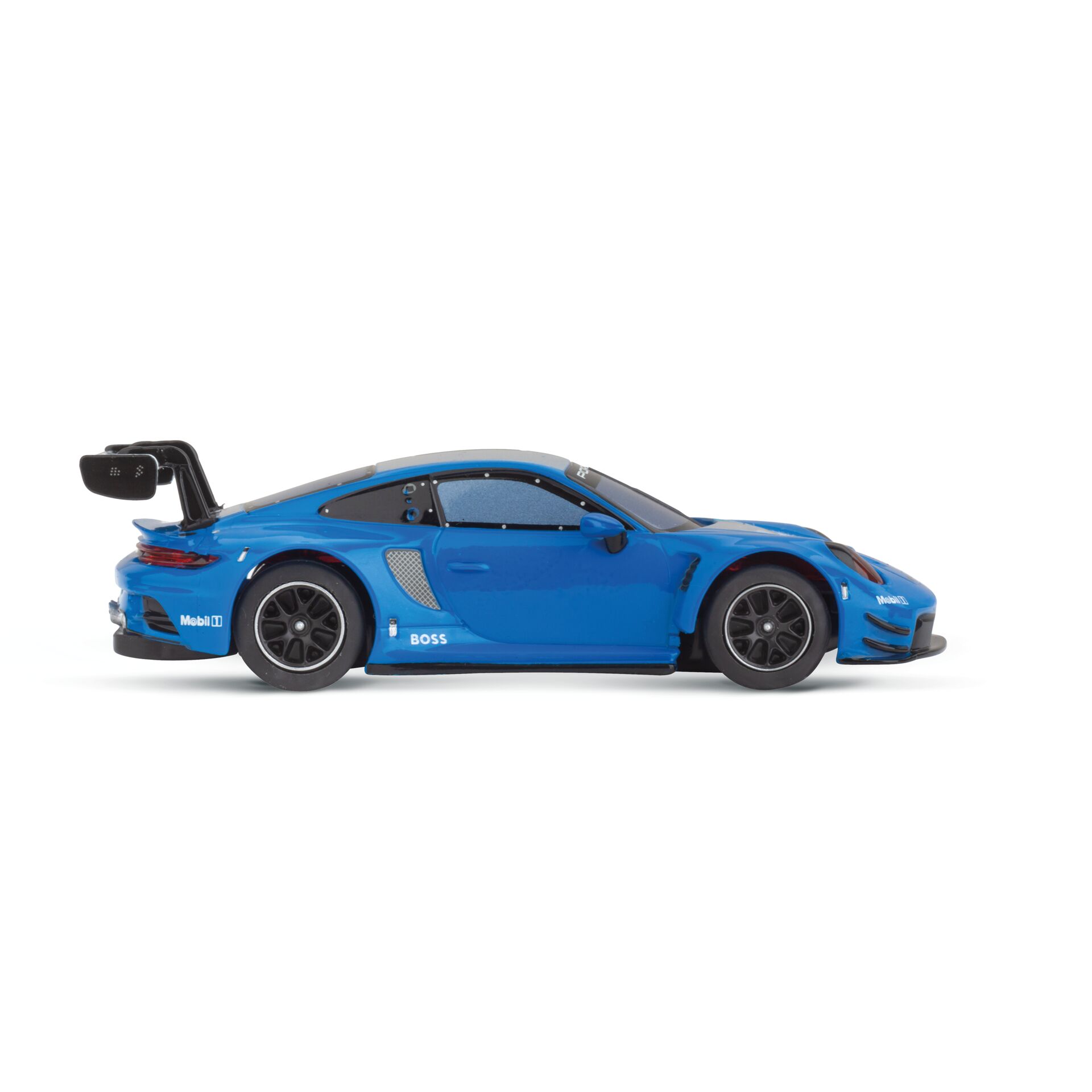 Sprach, Rad, Coupé, Sportwagen, Leichtmetallrad
