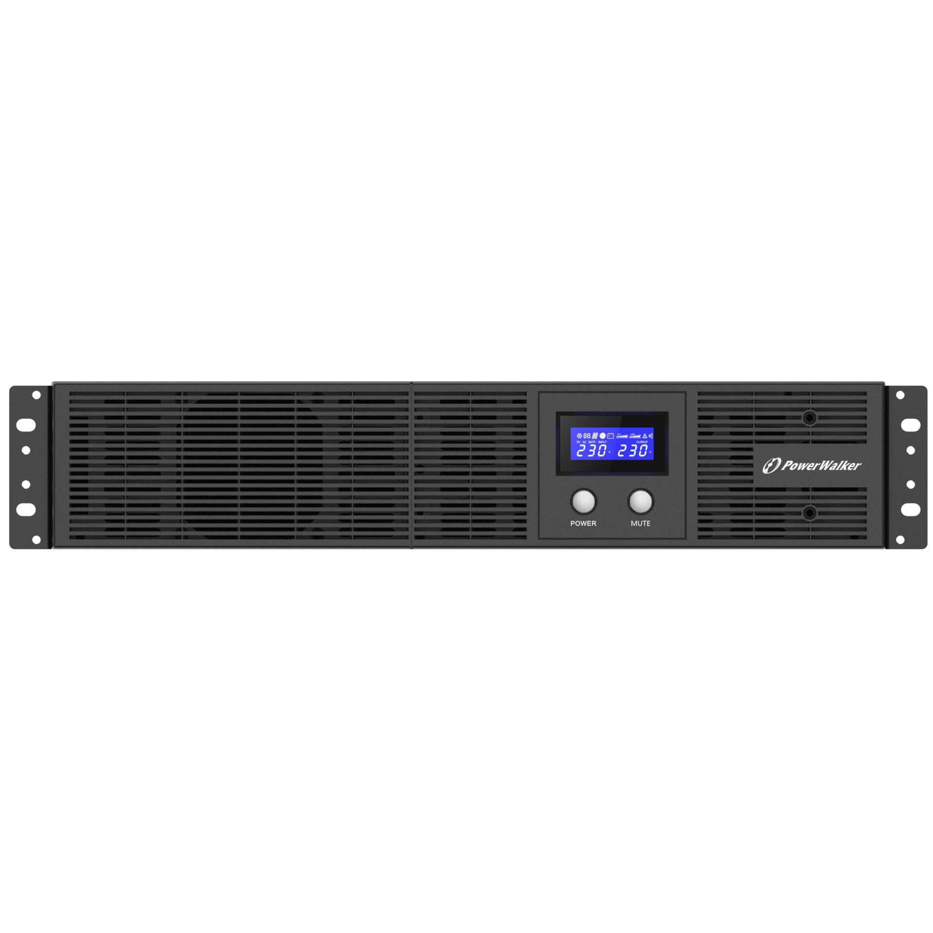 Elektronik, Hardware, Verstärker, Computer, Computerausrüstung